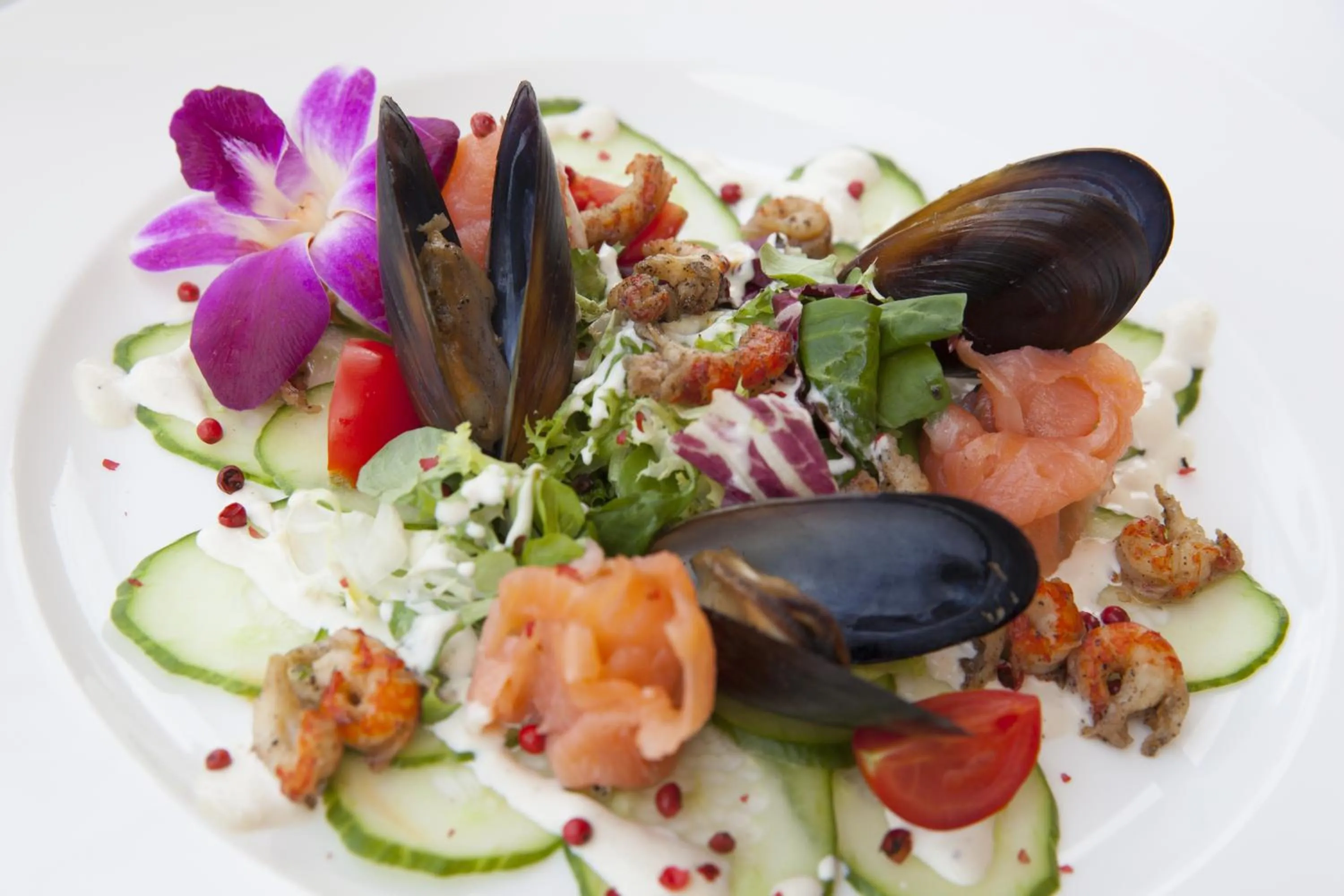 Spa and wellness centre/facilities in Hotel Pałac Jugowice