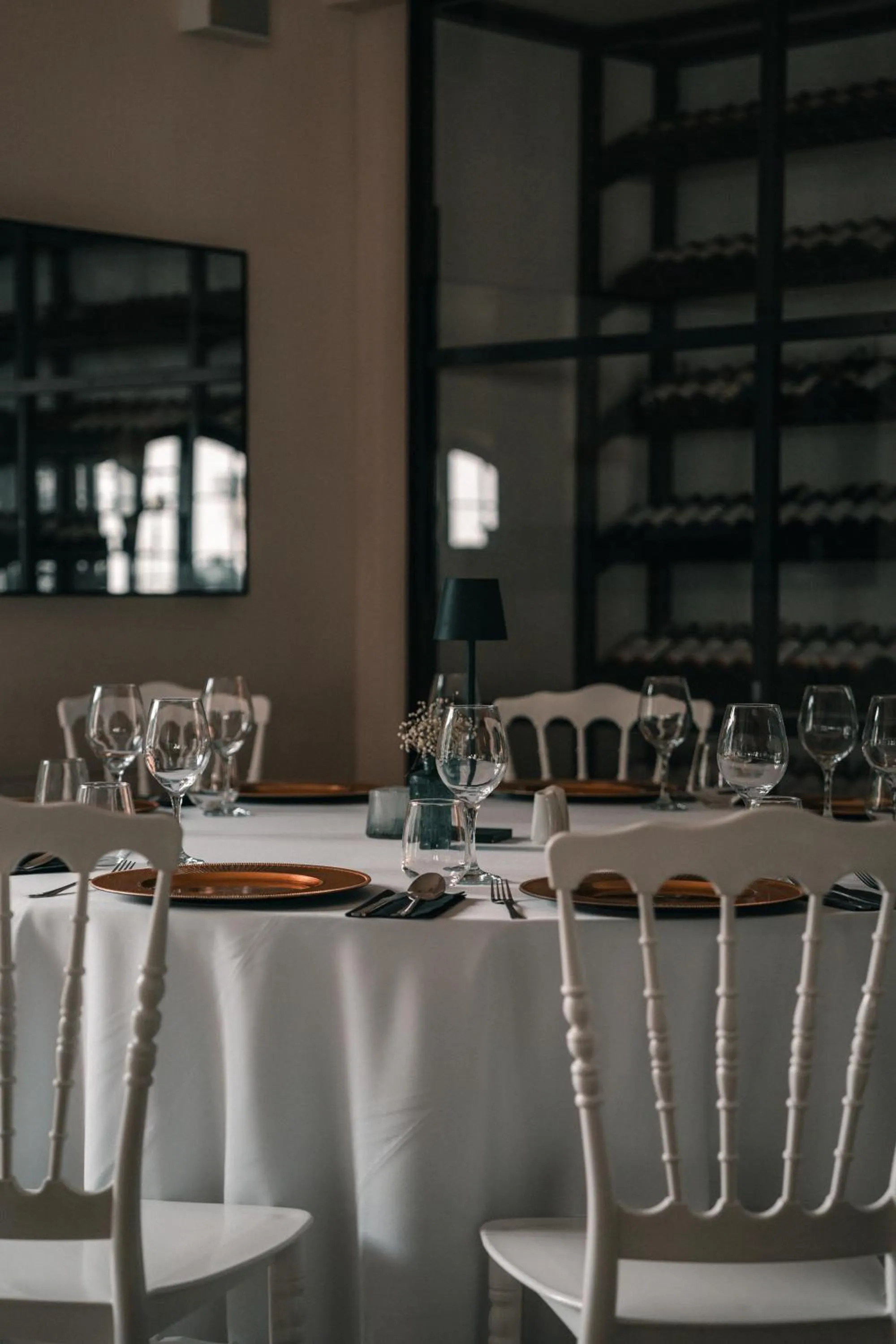 Hotel Pałac Jugowice