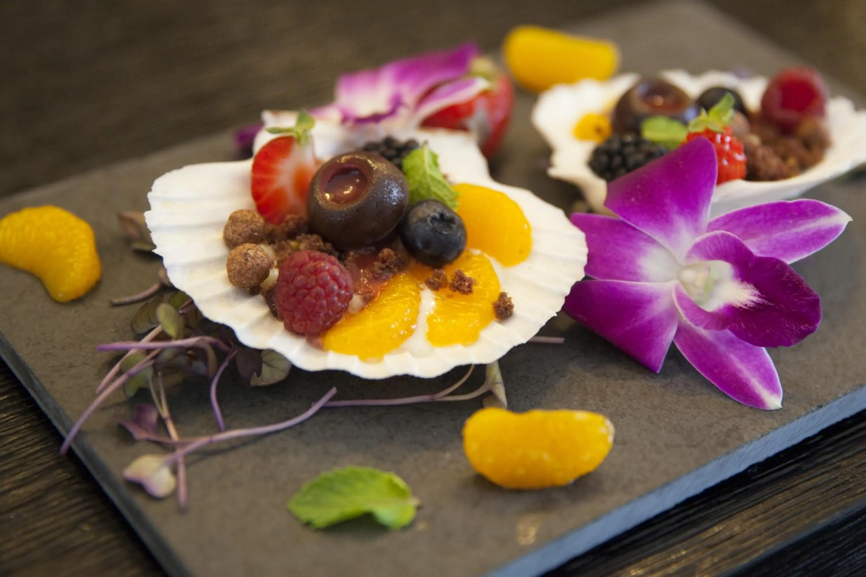 Spa and wellness centre/facilities in Hotel Pałac Jugowice