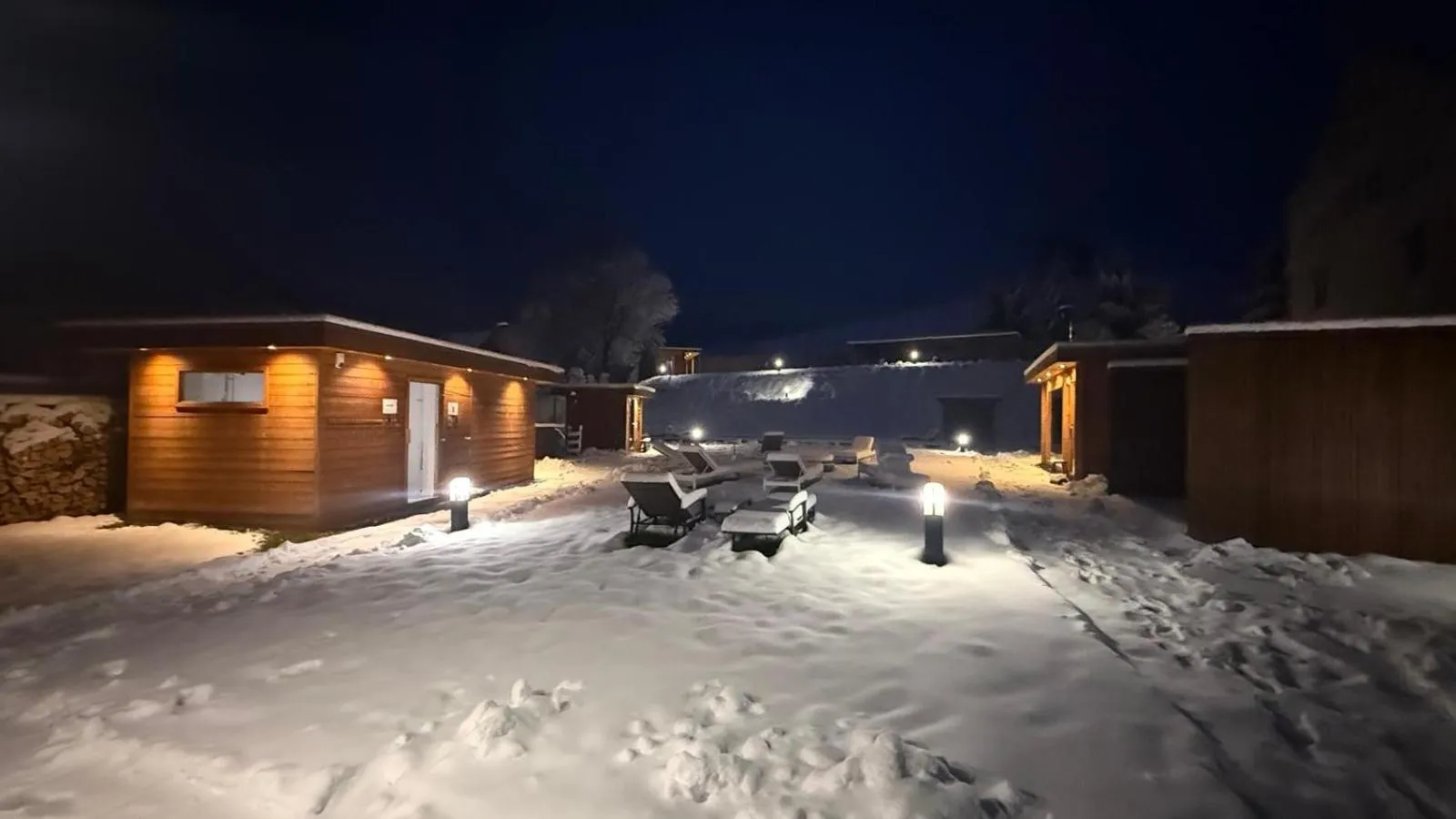 Hotel Pałac Jugowice