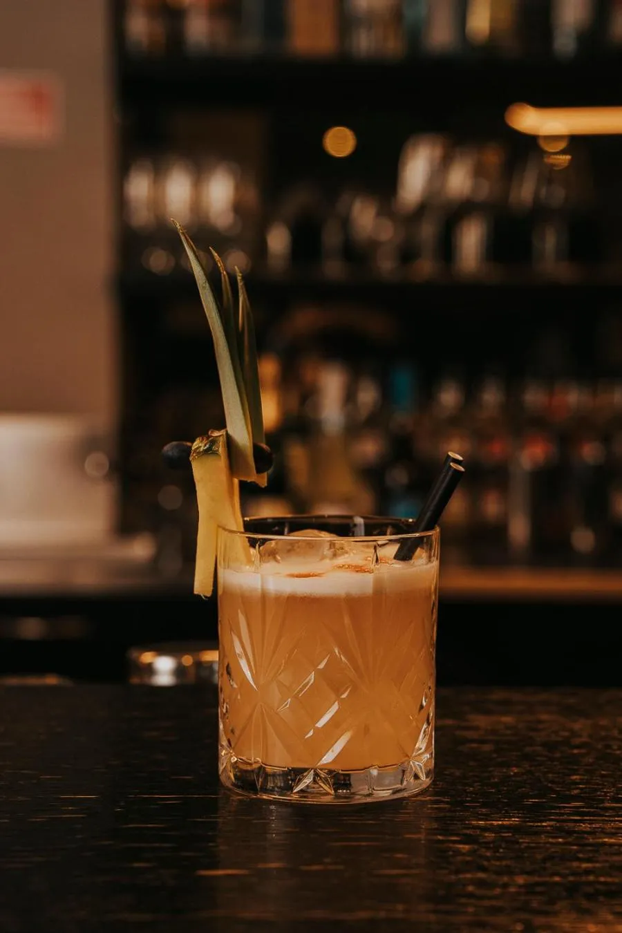 Hotel Pałac Jugowice