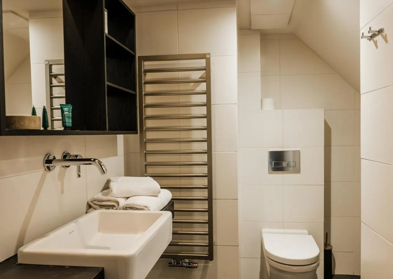 Hotel Pałac Jugowice