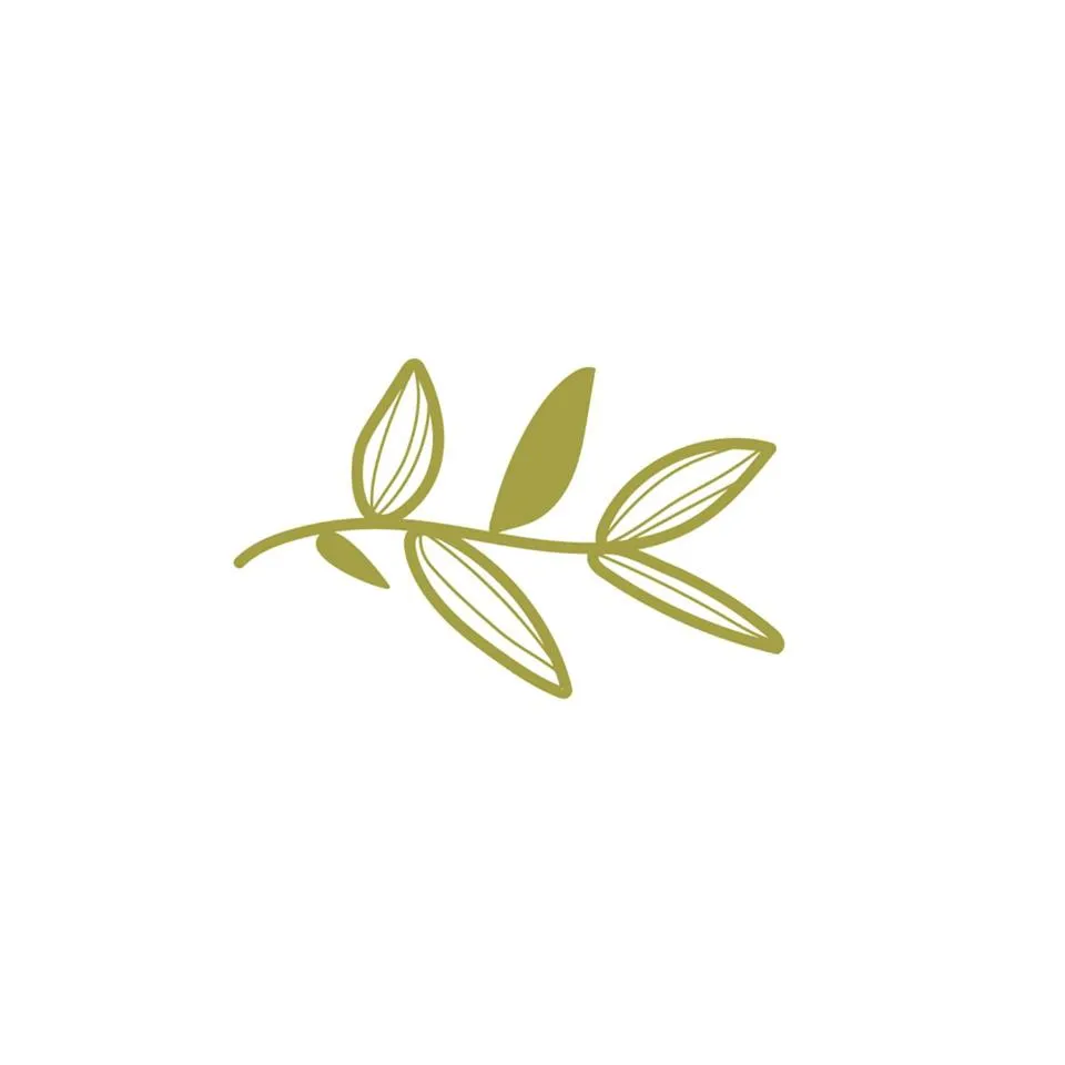 Casa Ziazì Room e Nature