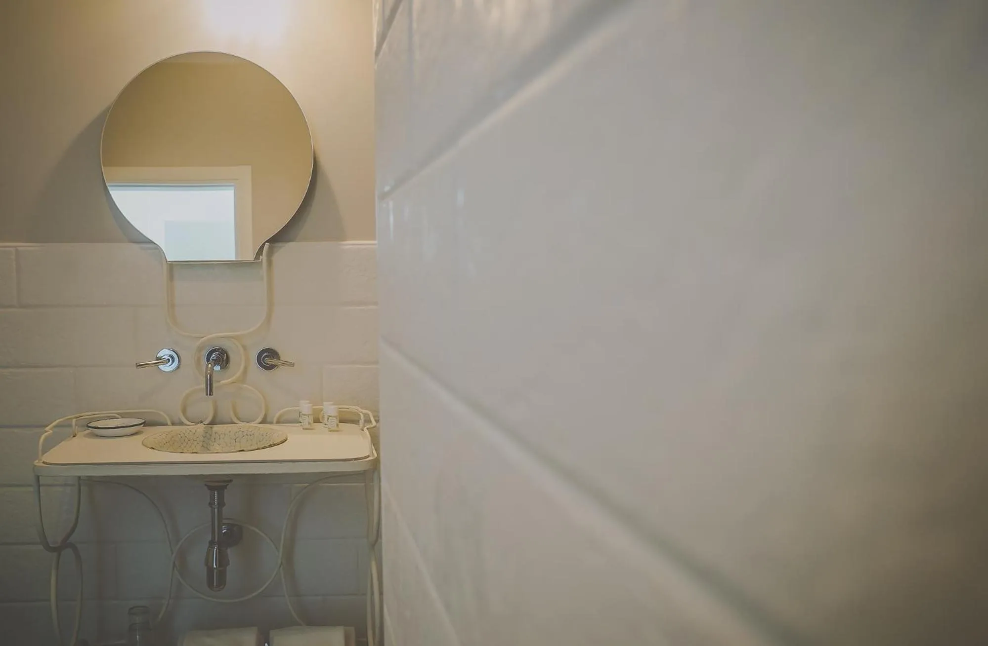 Casa Ziazì Room e Nature