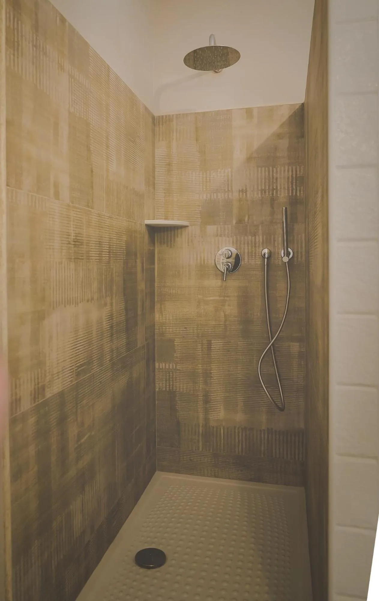 Casa Ziazì Room e Nature