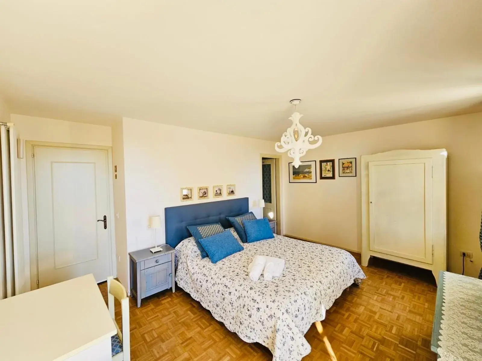 La Fabbrica Delle Idee La Fabbrica Delle Idee