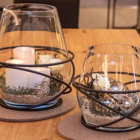 Lobby or reception in Hotel MoinMoin