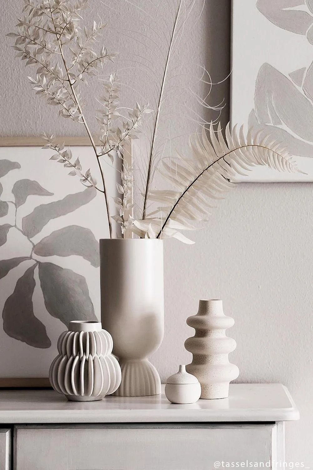 Lobby or reception in Hotel MoinMoin