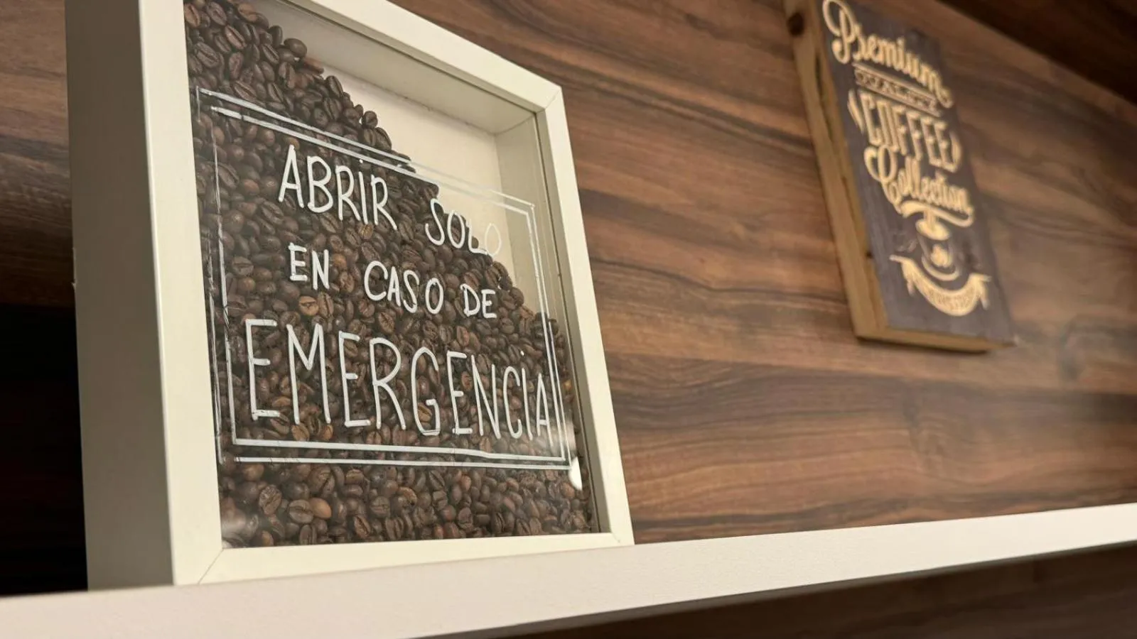 Buffet breakfast in Hospedium Hotel La Fuente