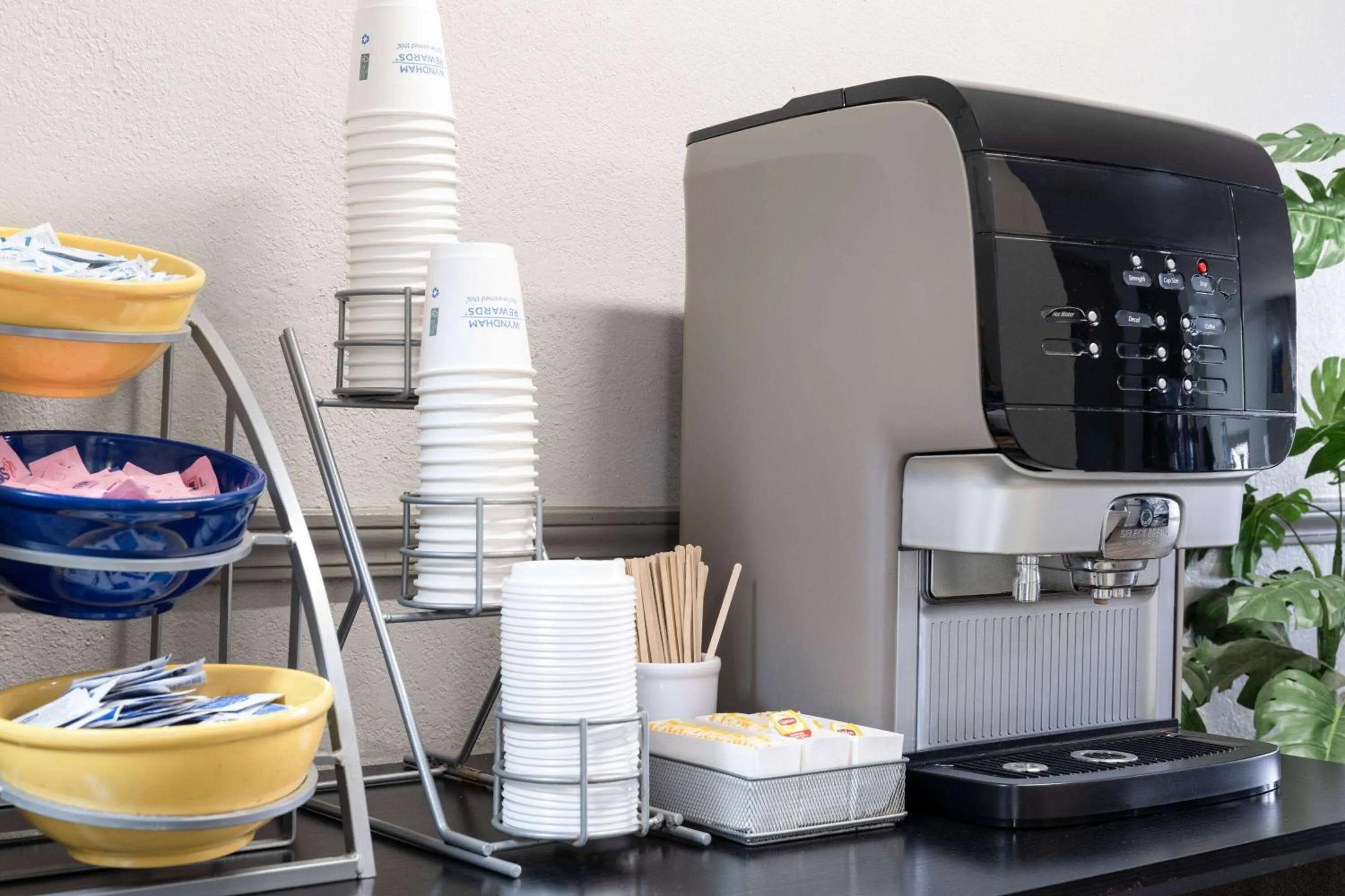 Other in Days Inn by Wyndham Ardmore