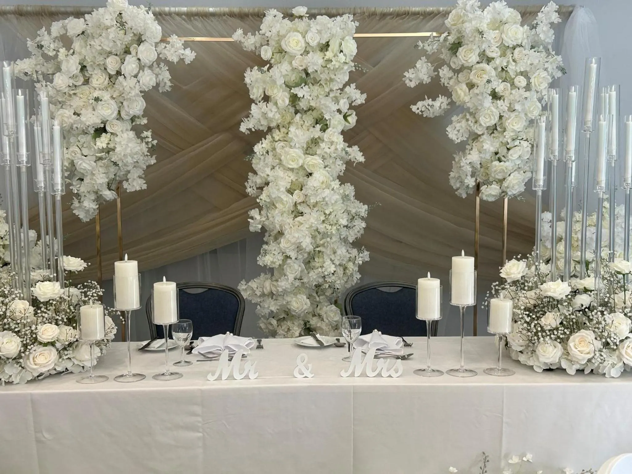 Meeting/conference room in London Luton Vale Hotel