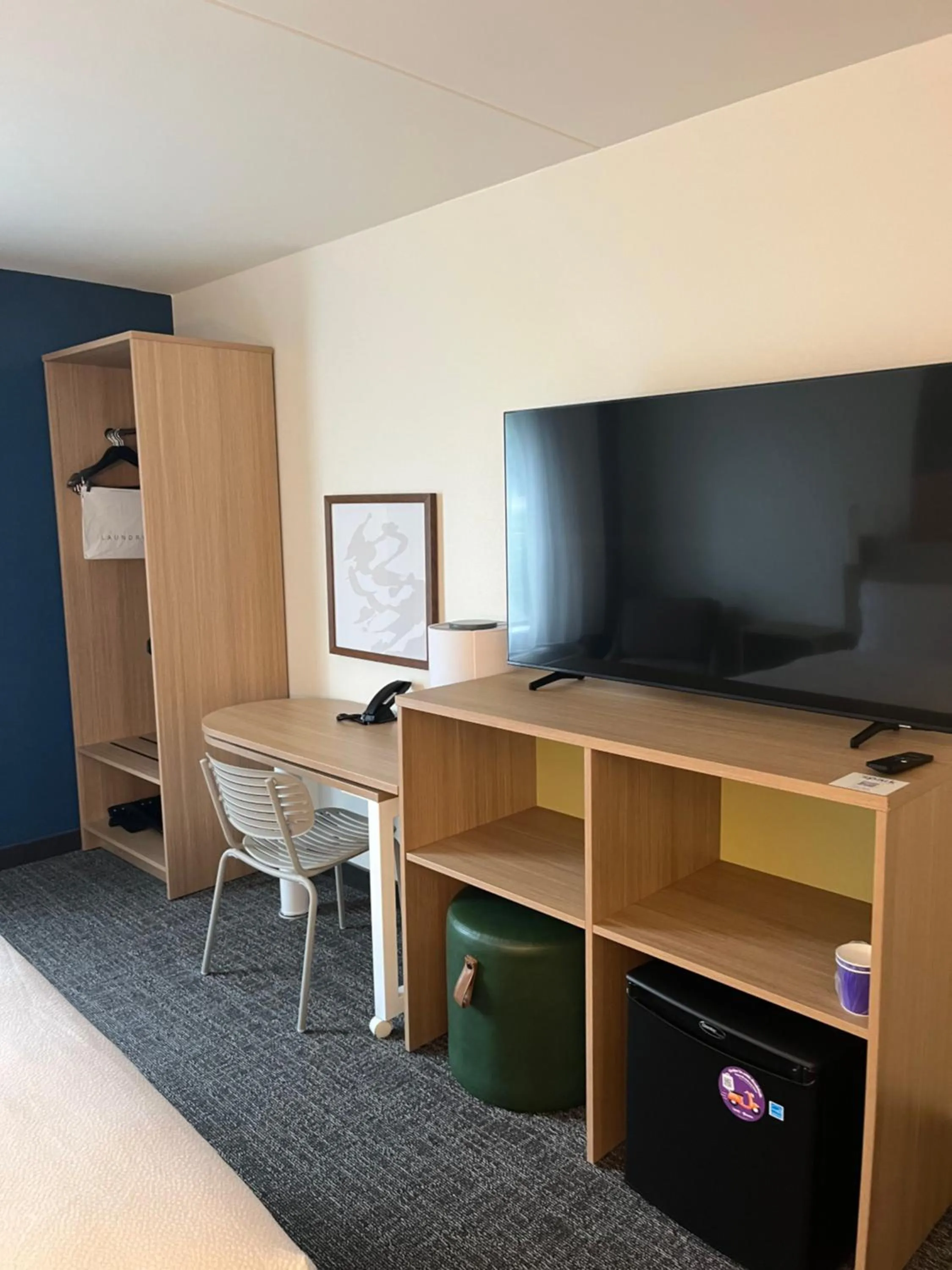 Spark By Hilton Hummelstown Hershey