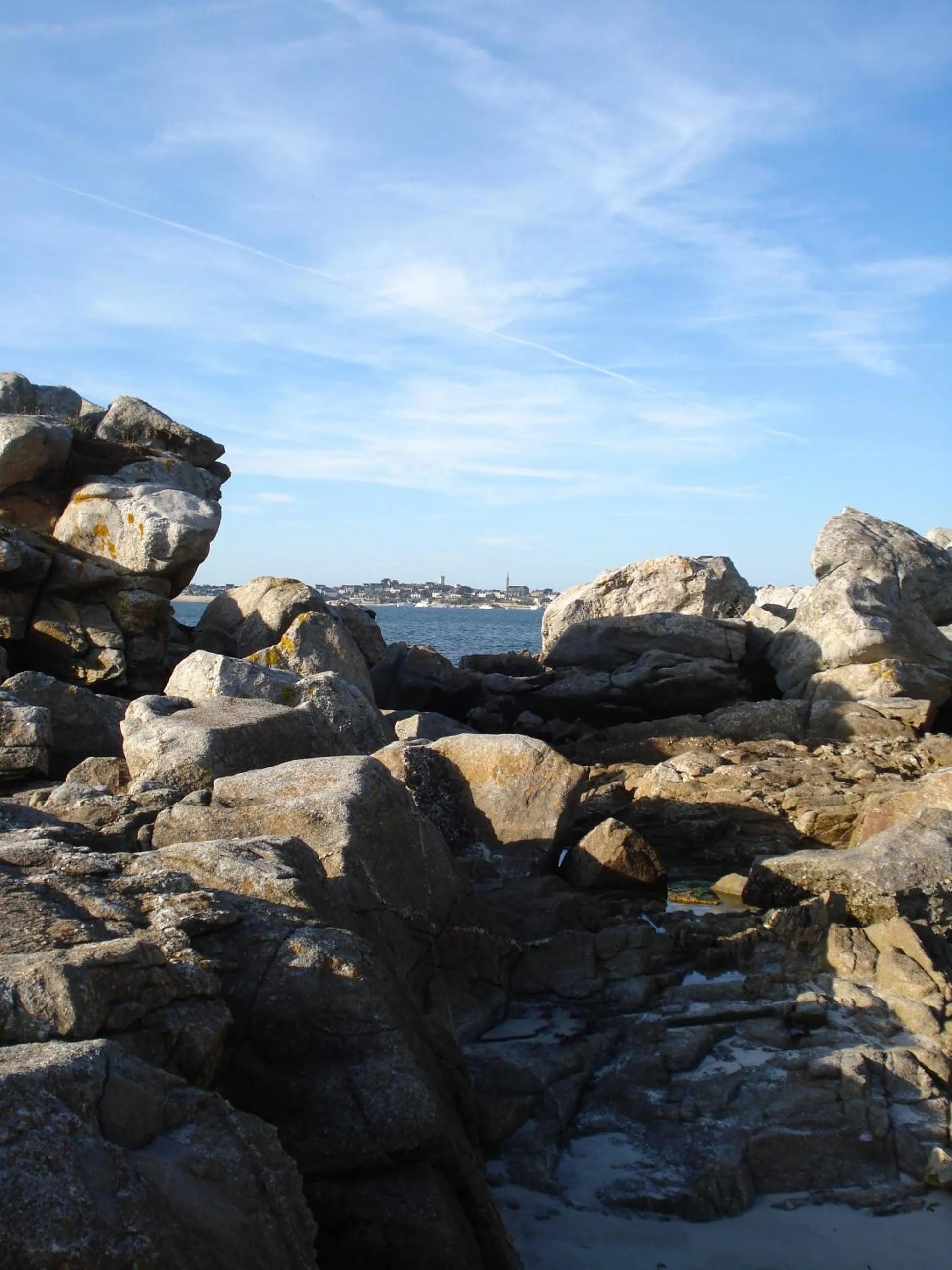 Nearby landmark in Le Vieux Couvent & SPA