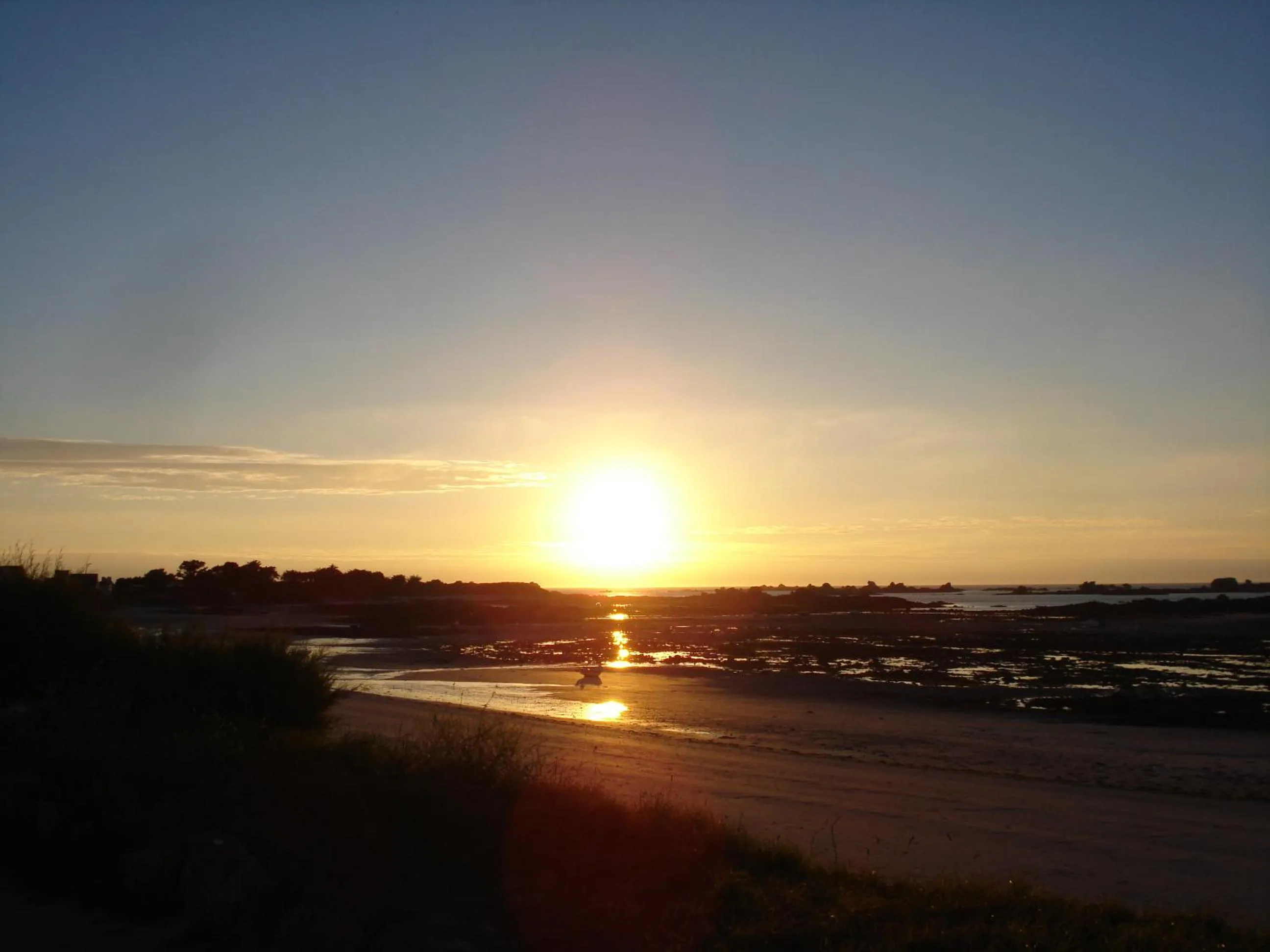 Nearby landmark in Le Vieux Couvent & SPA