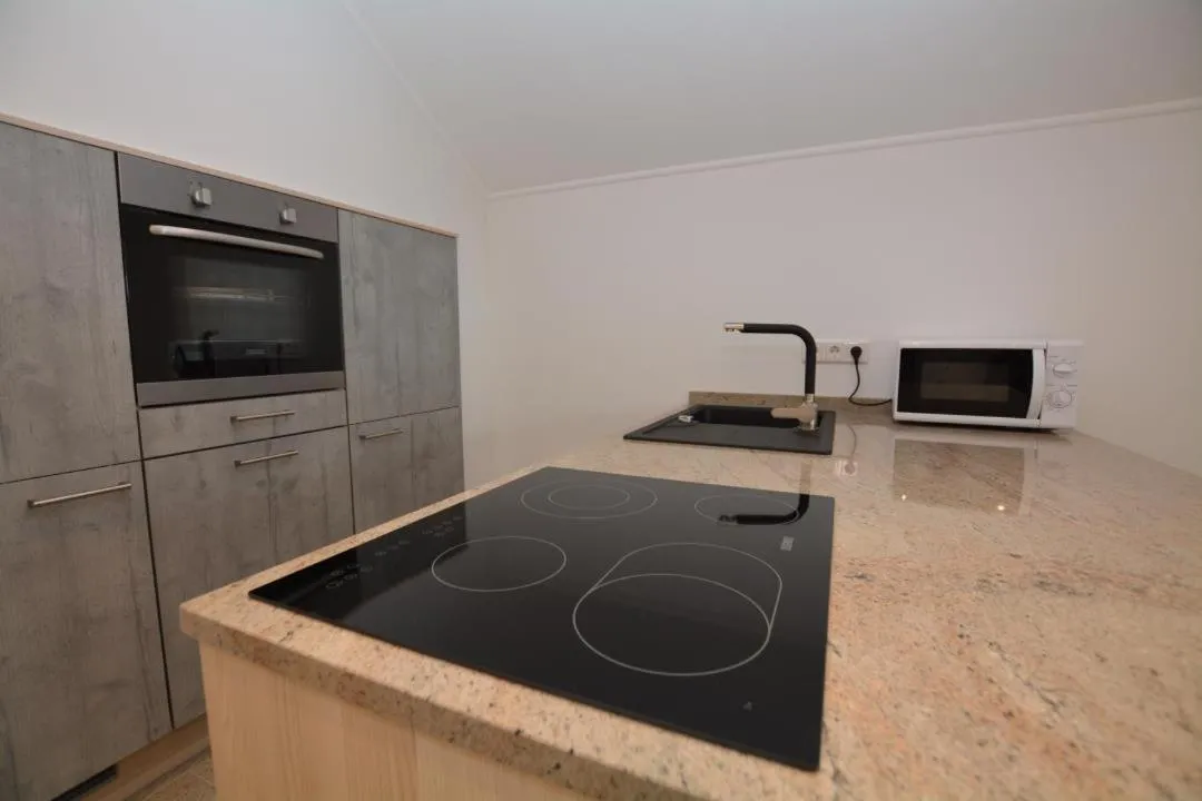 Ferienhaus Merzijana