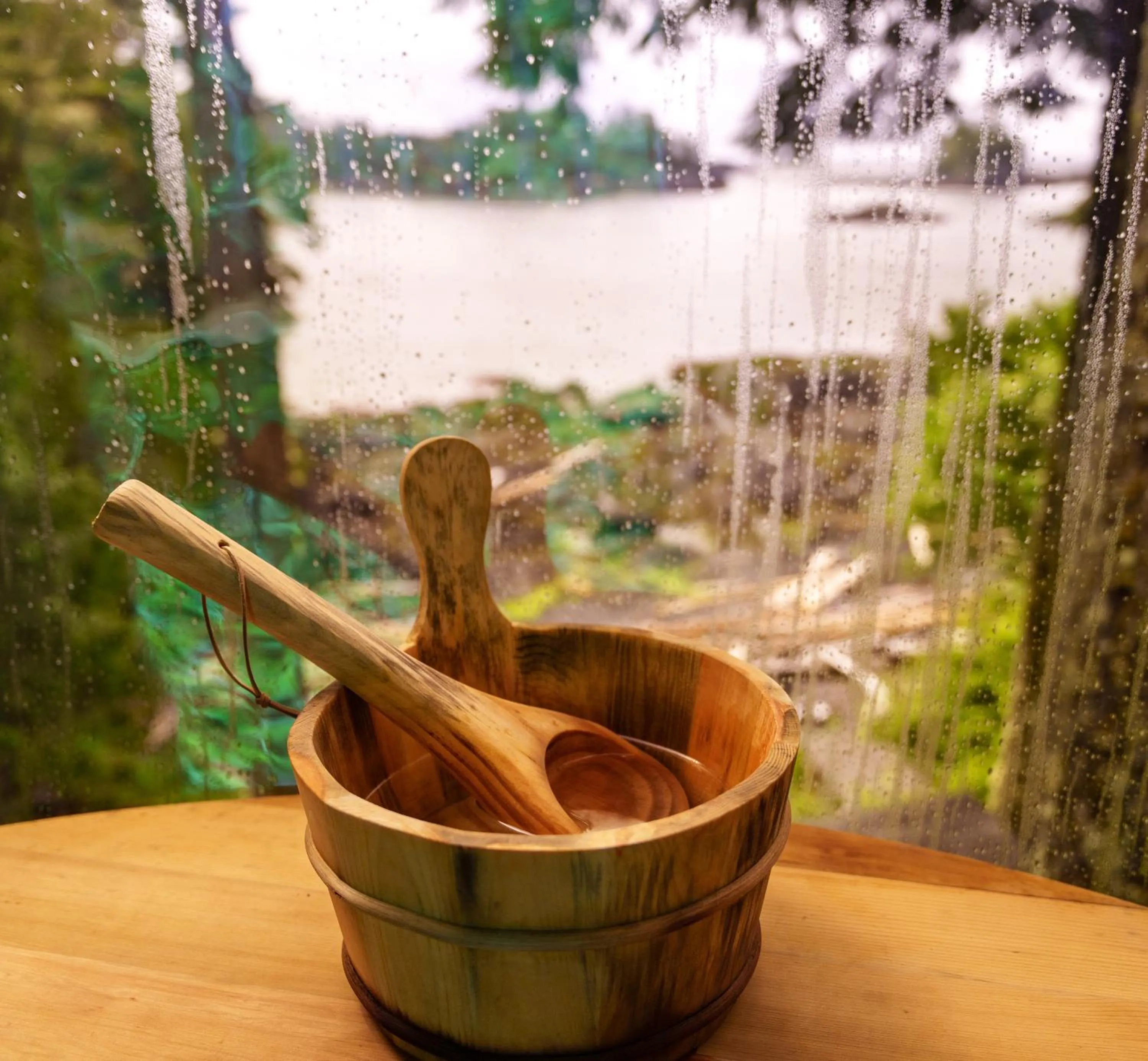 Activities in Snug Harbour Inn