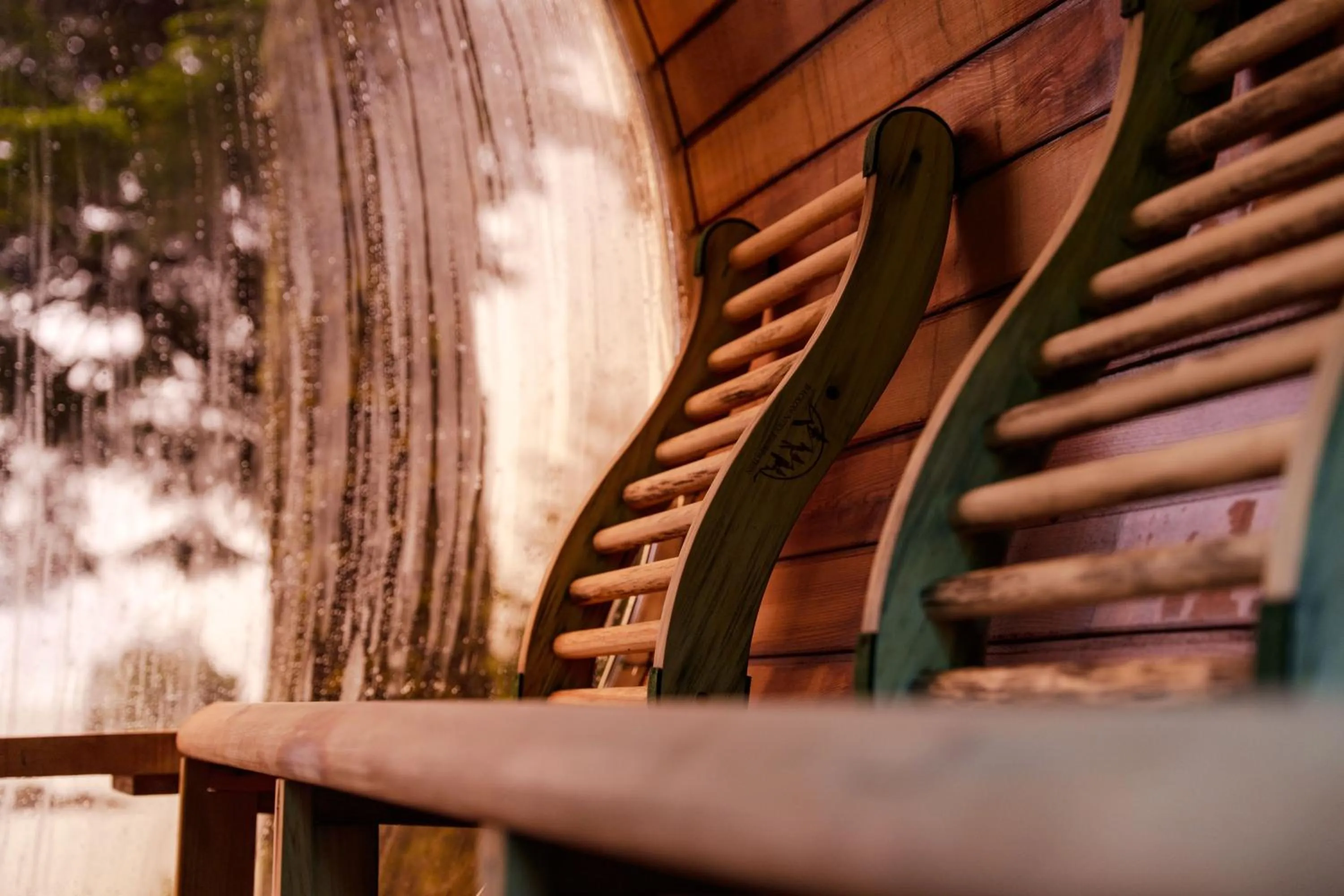 Activities in Snug Harbour Inn