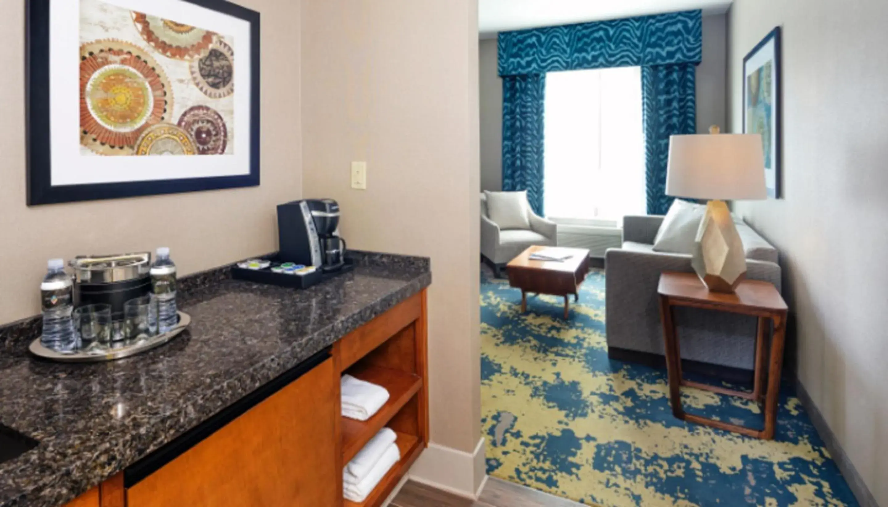 Bear Springs Hotel Bear Springs Hotel