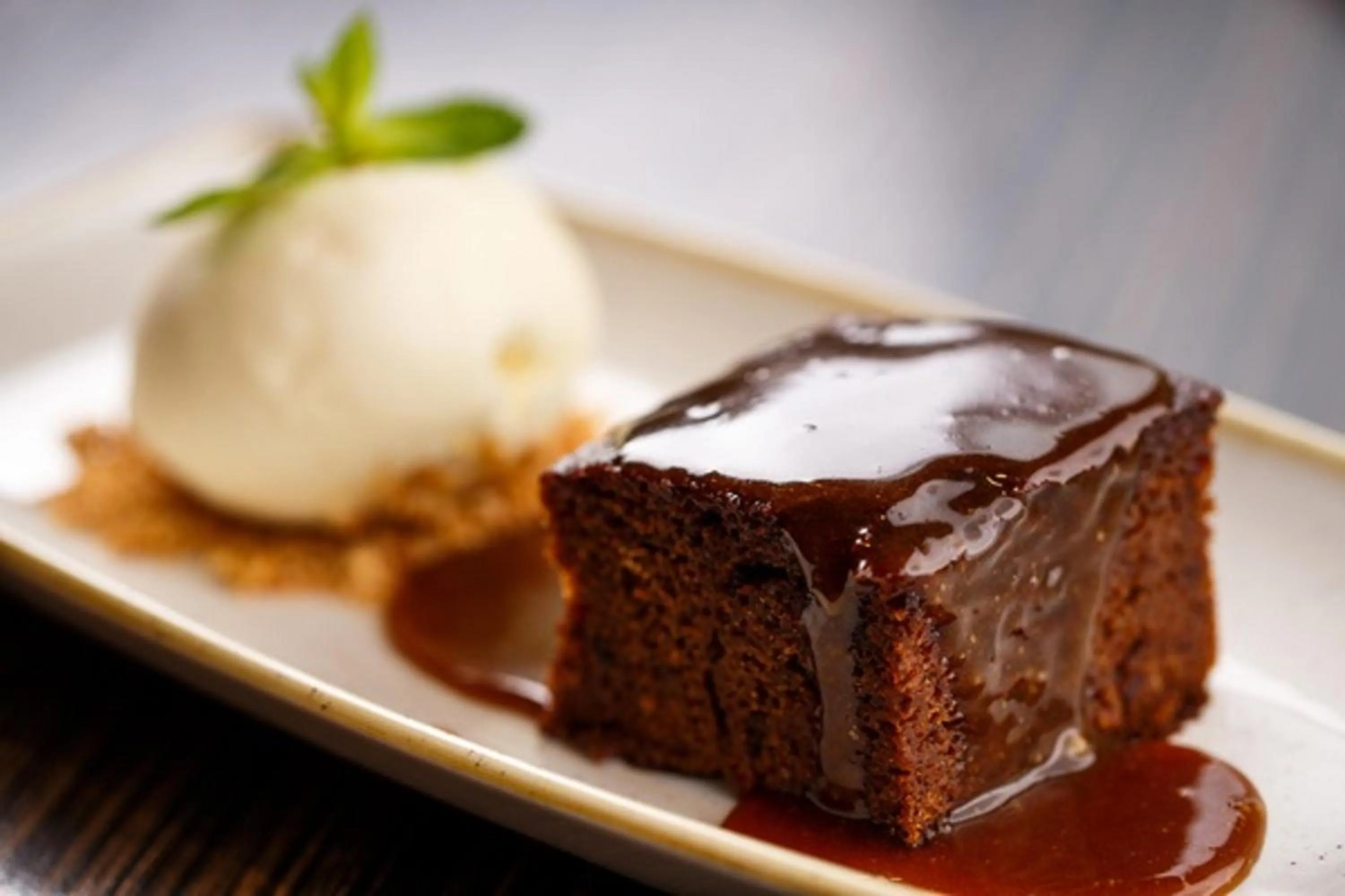 Restaurant/places to eat in Holiday Inn Oxford by IHG