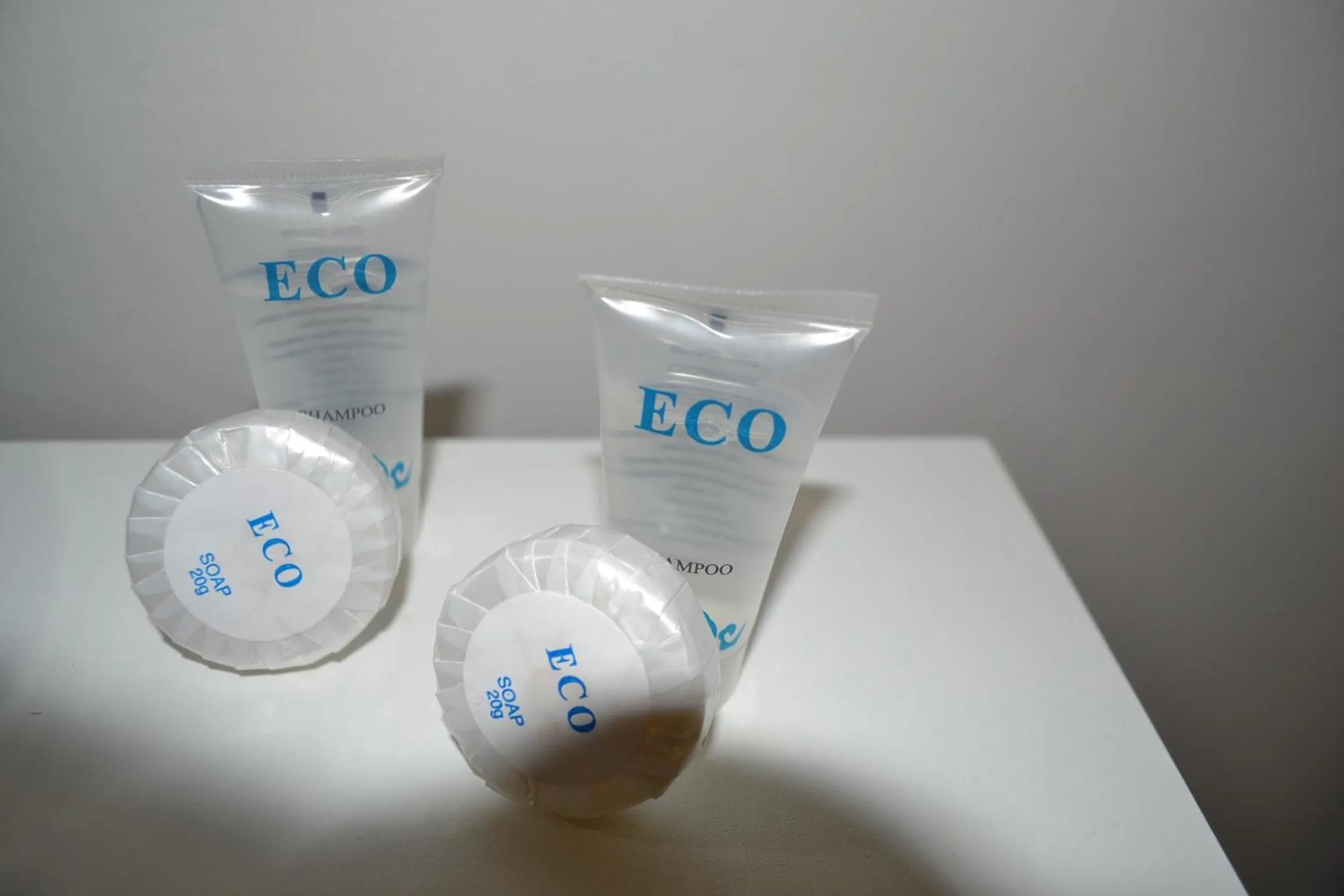 Other in Hotel Rustaveli 36