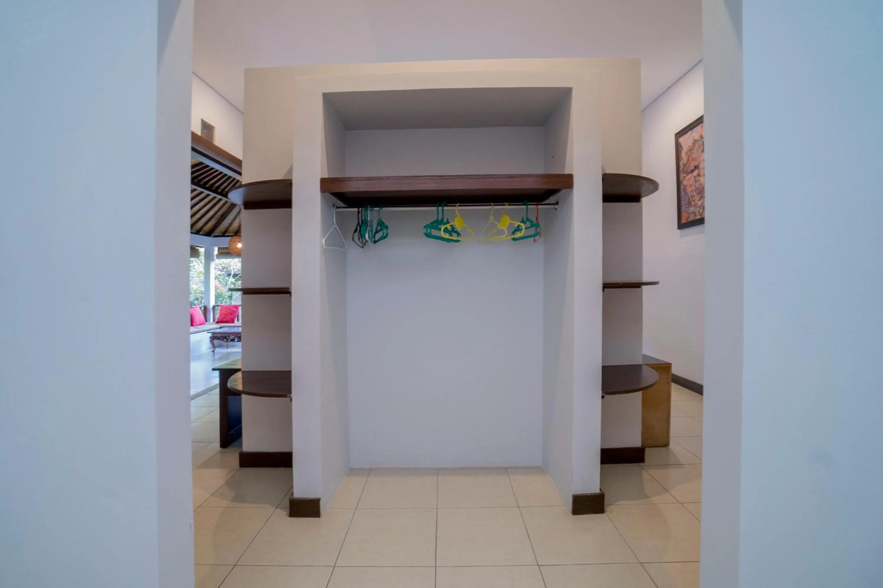 Other in Manuaba Inn