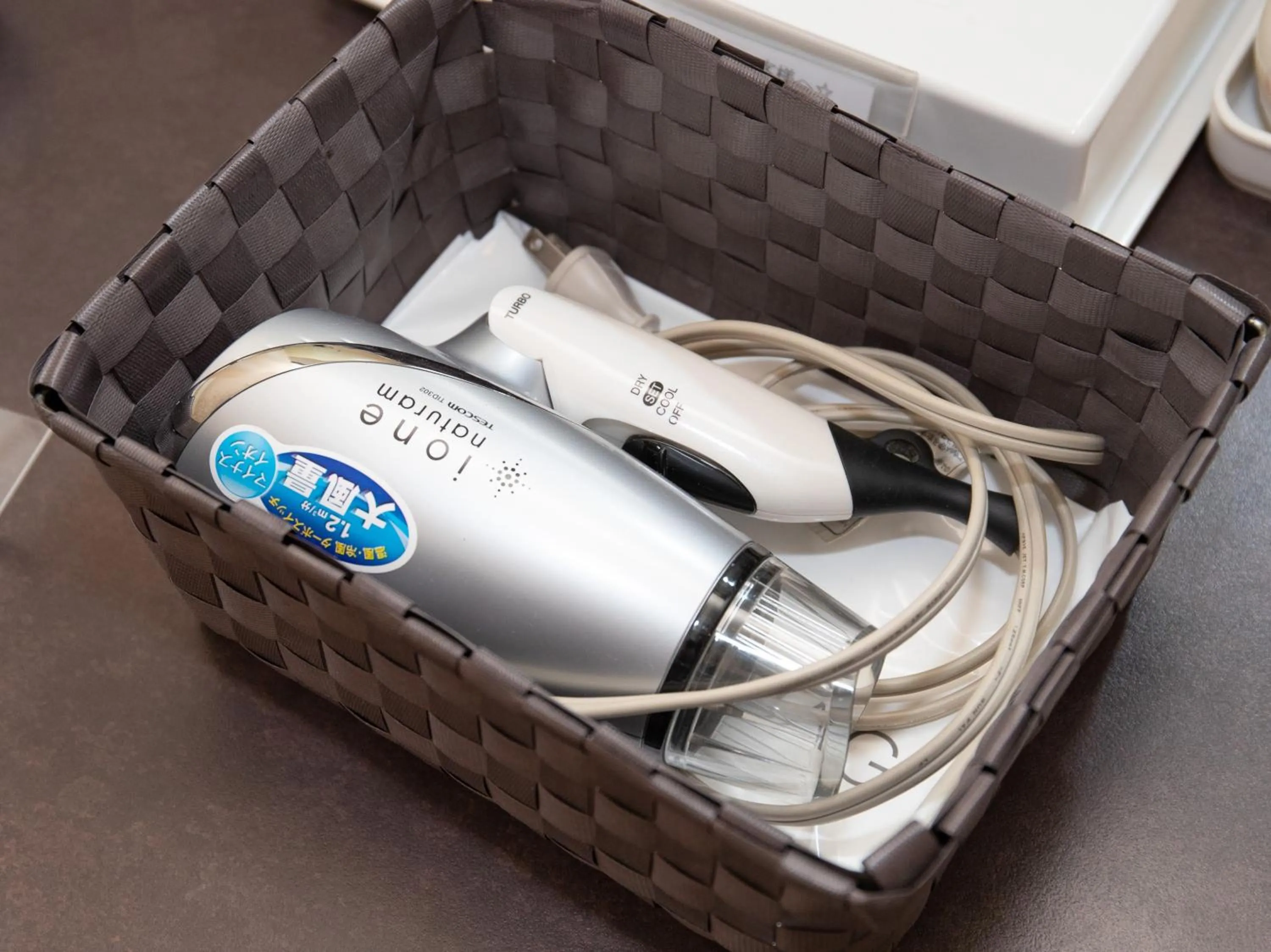 Nagasaki Orion Hotel