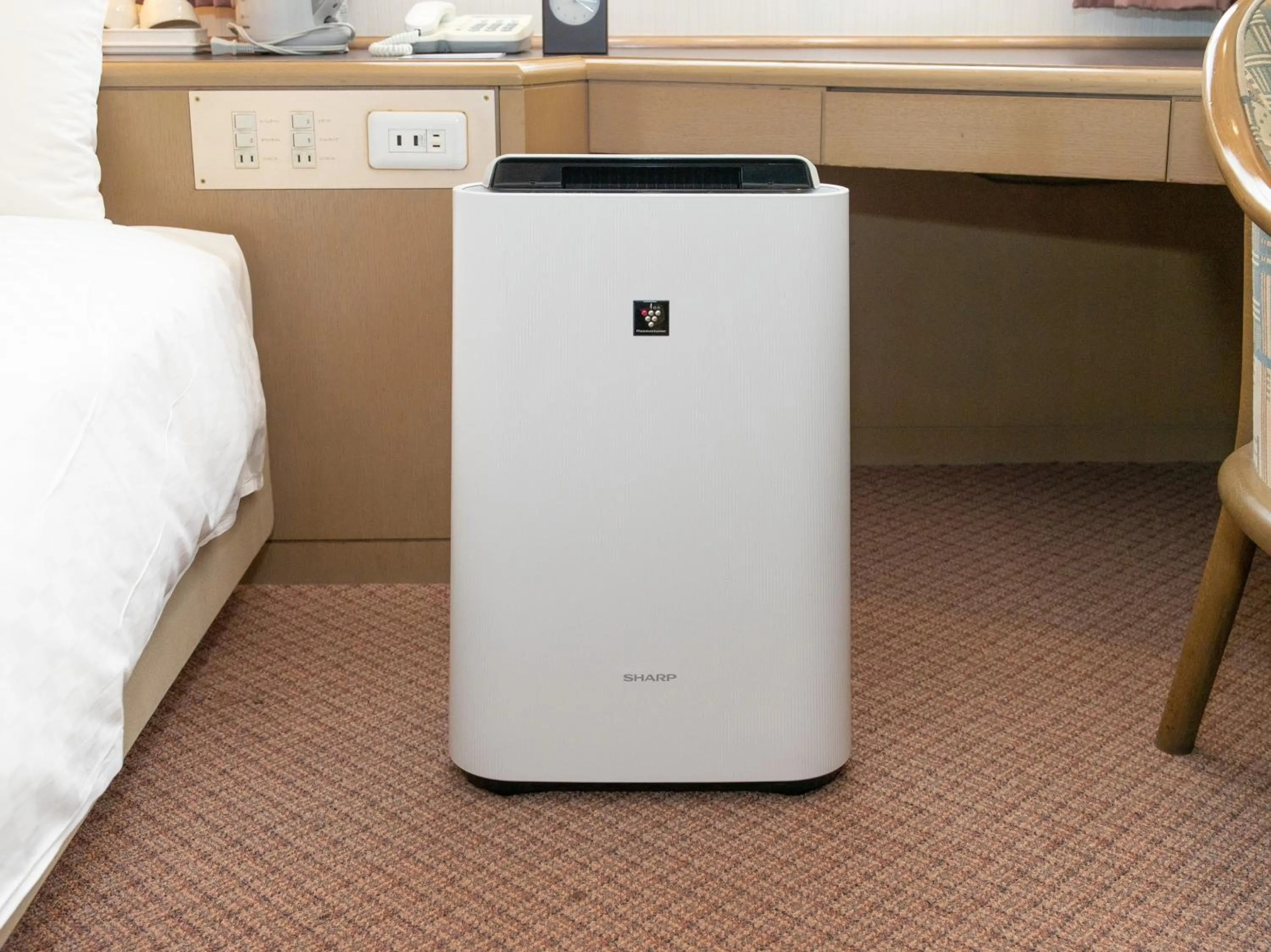 Nagasaki Orion Hotel