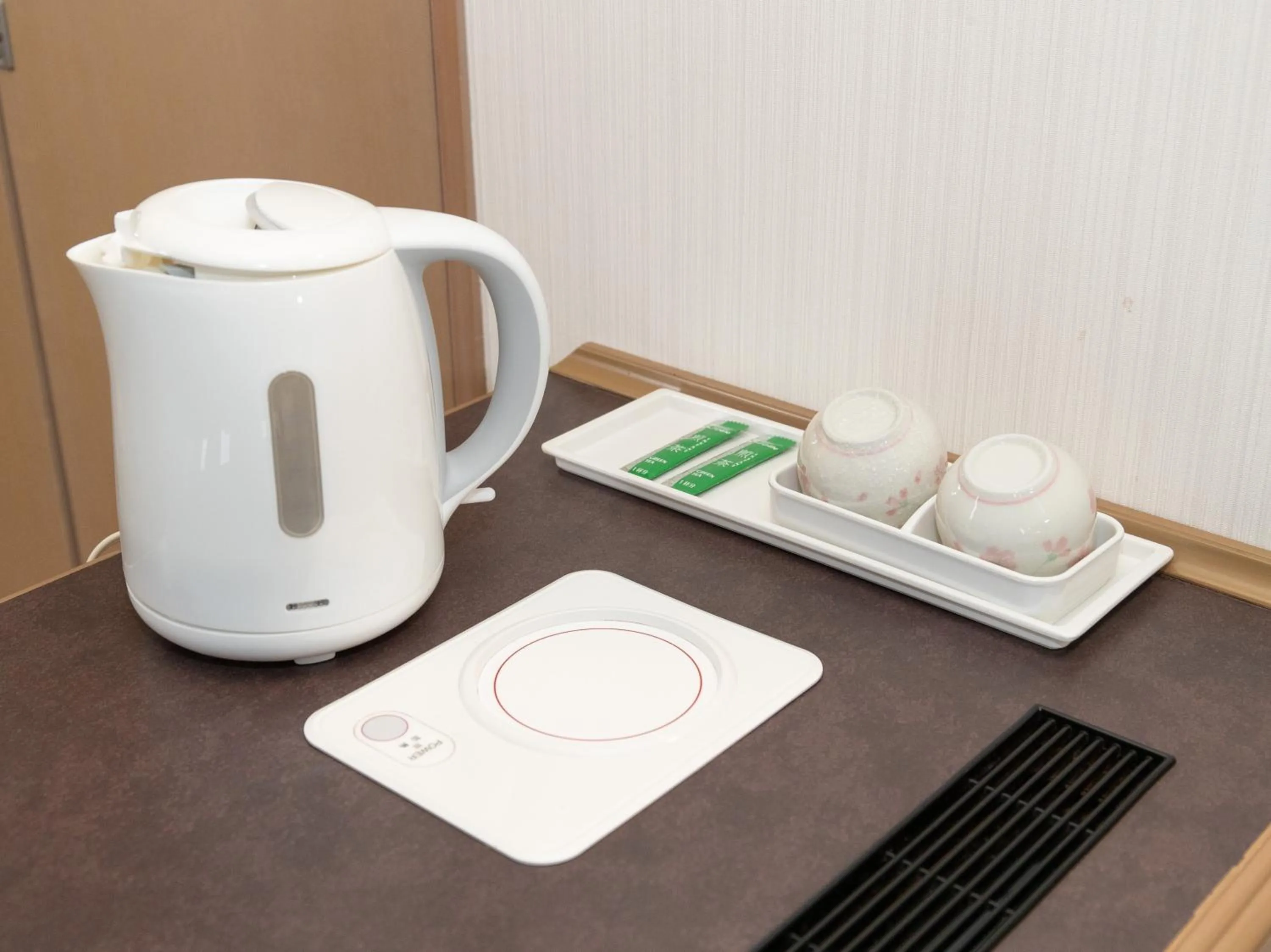 Nagasaki Orion Hotel