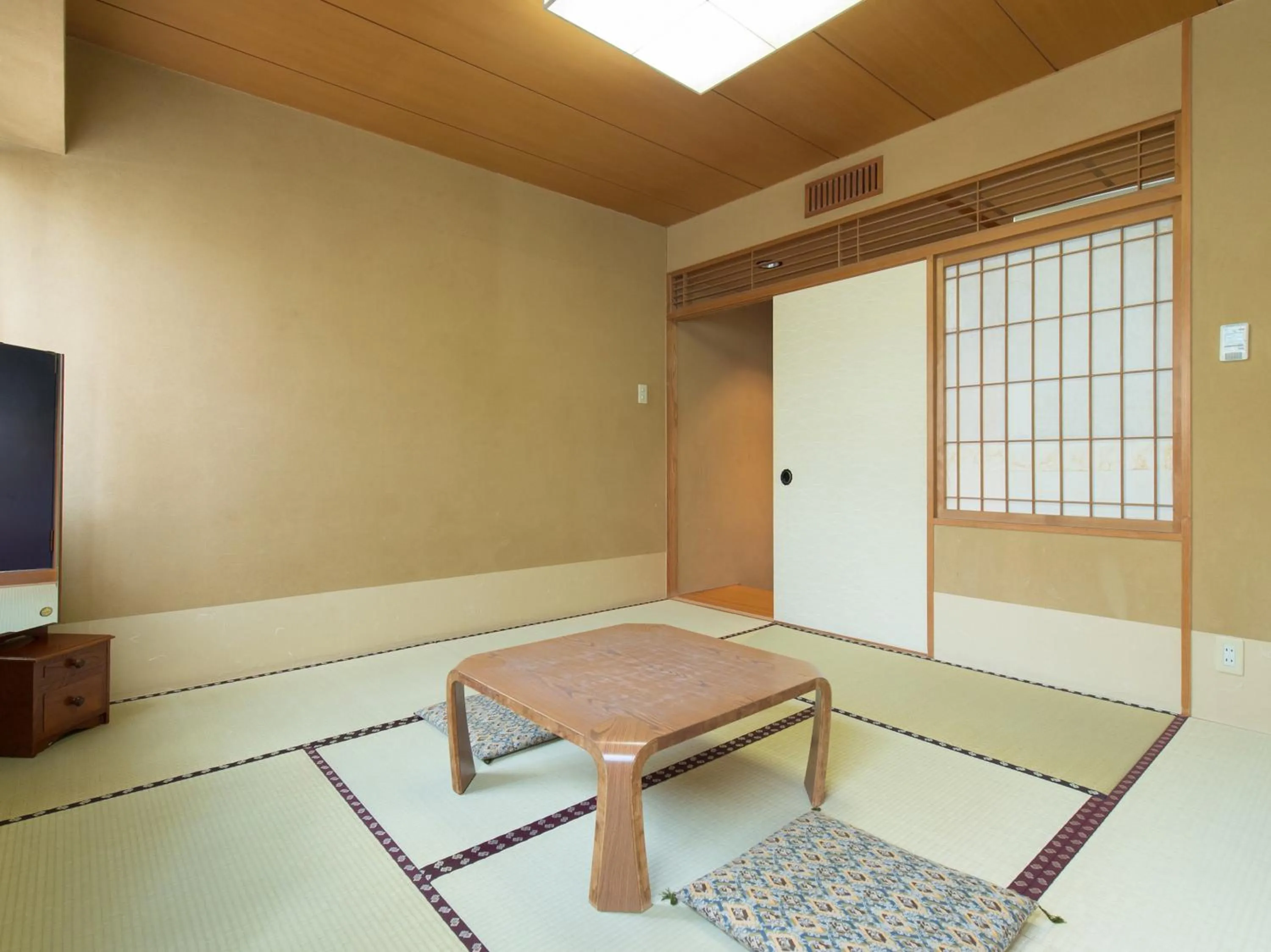 Nagasaki Orion Hotel