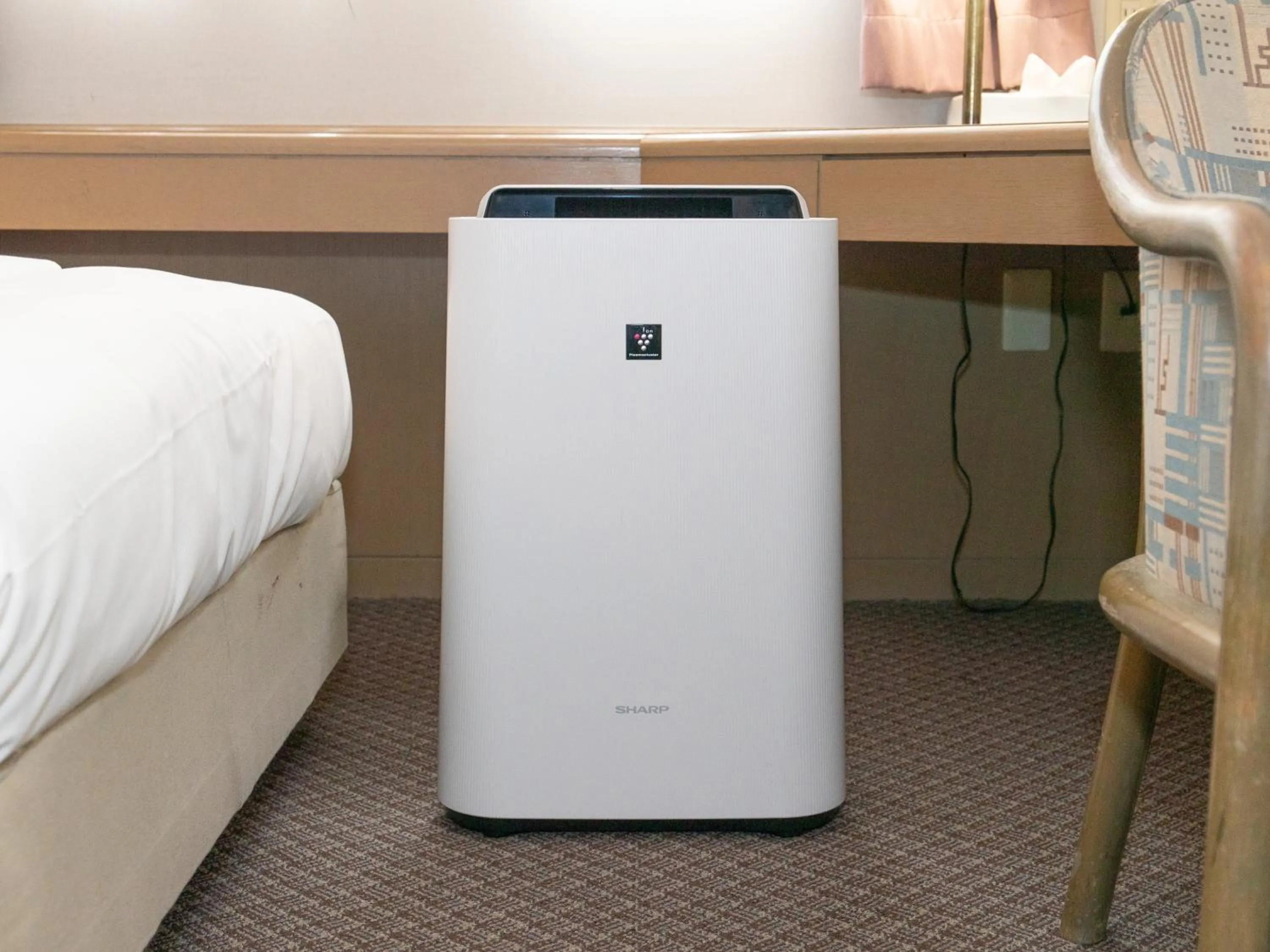 Nagasaki Orion Hotel