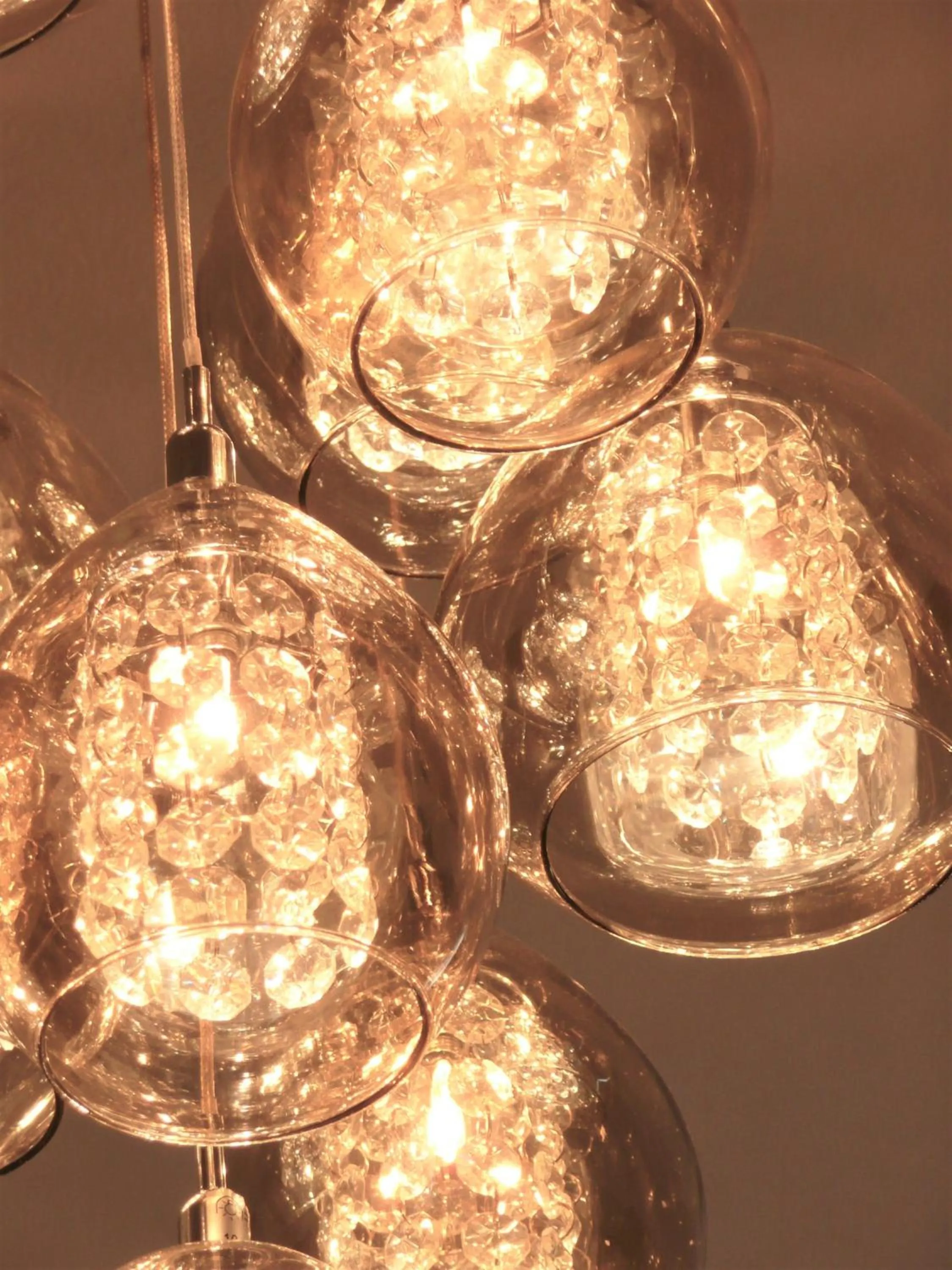 Glenville House - Adults Only - Incl FREE off-site health club with swimming pool, hot tub, sauna & steam room