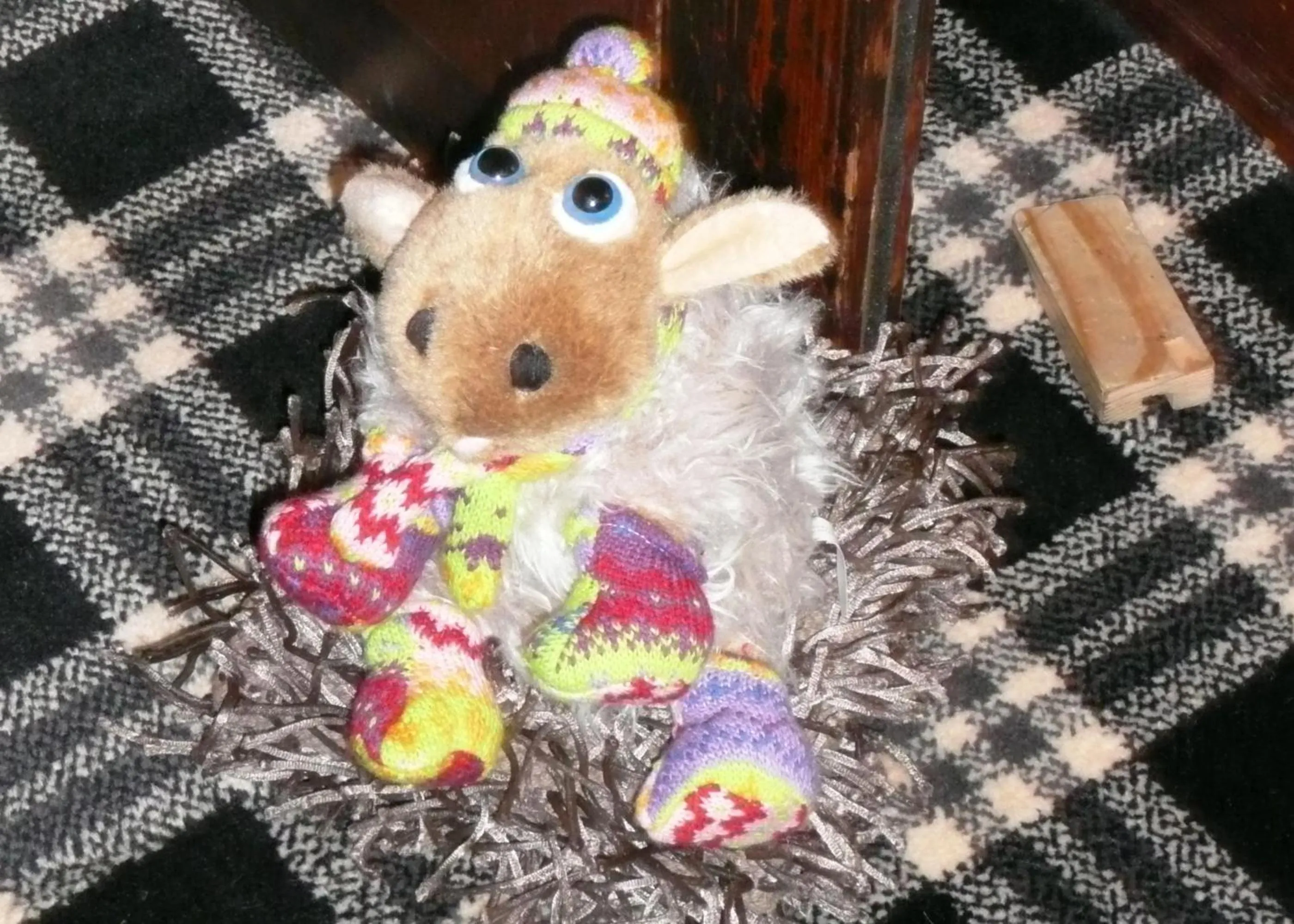 Other in Glenville House - Adults Only - Incl FREE off-site health club with swimming pool, hot tub, sauna & steam room