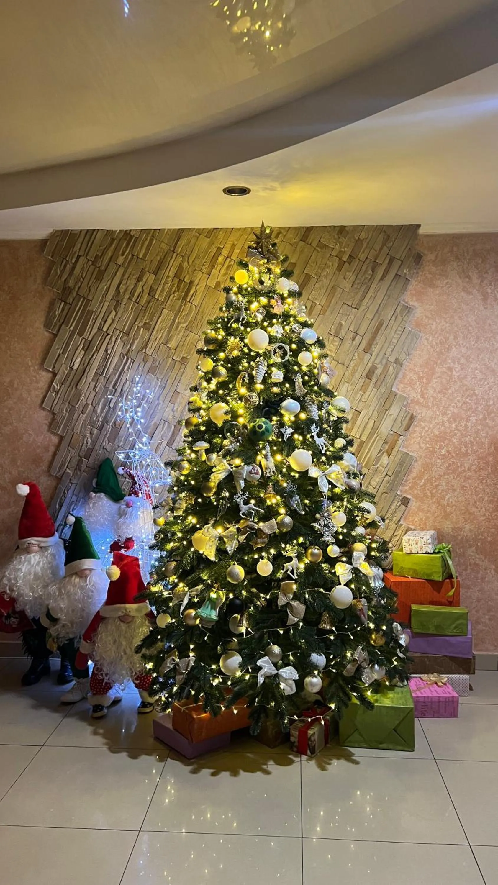 Restaurant/places to eat in Terem