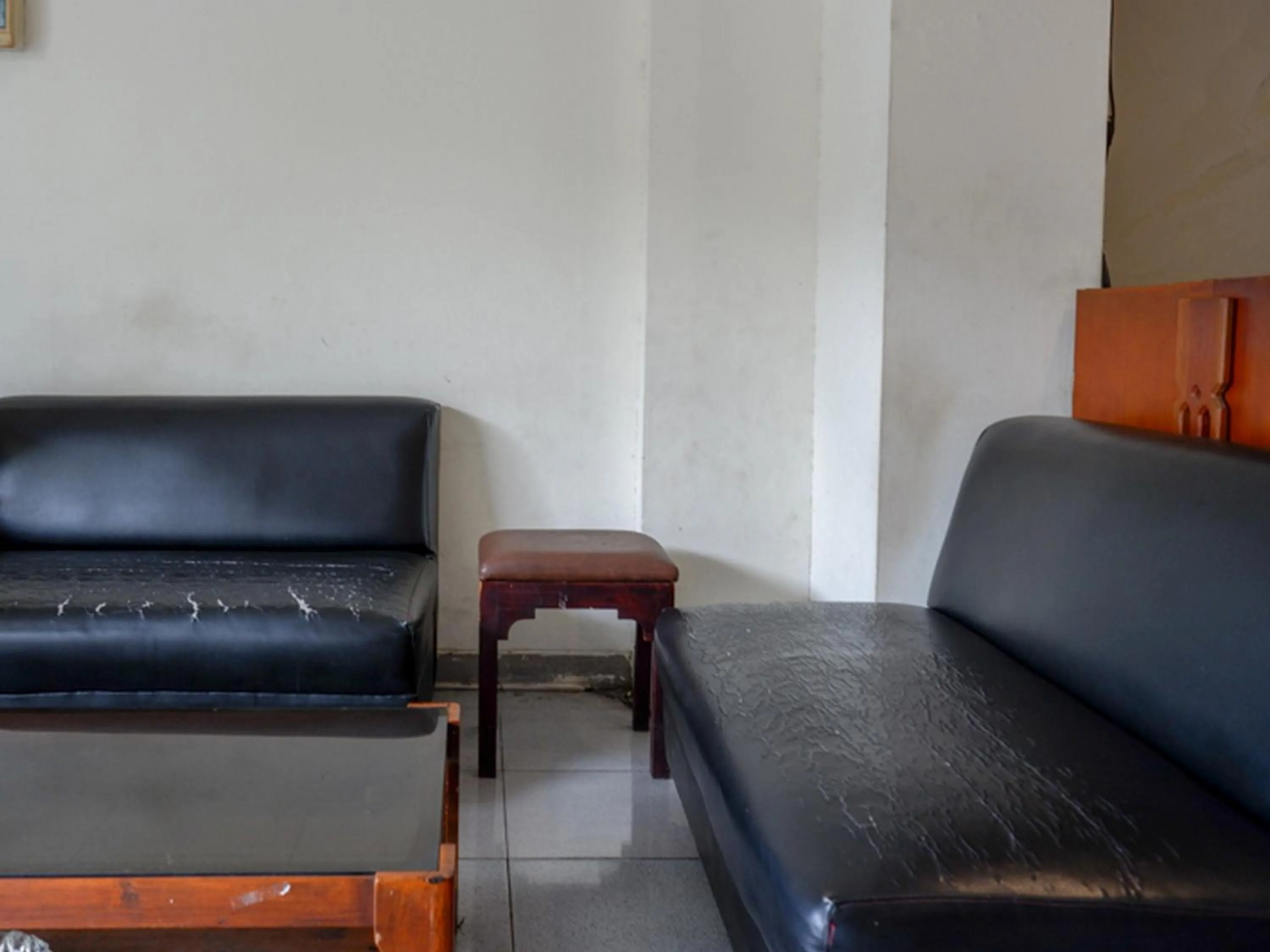 RedDoorz near Tugu Yogyakarta