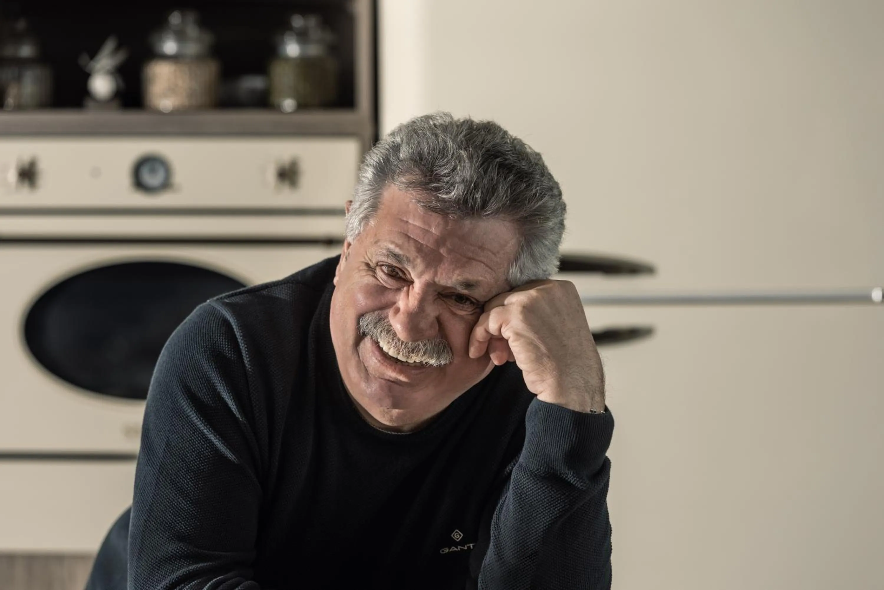 People in Grace Hotel, Auberge Collection