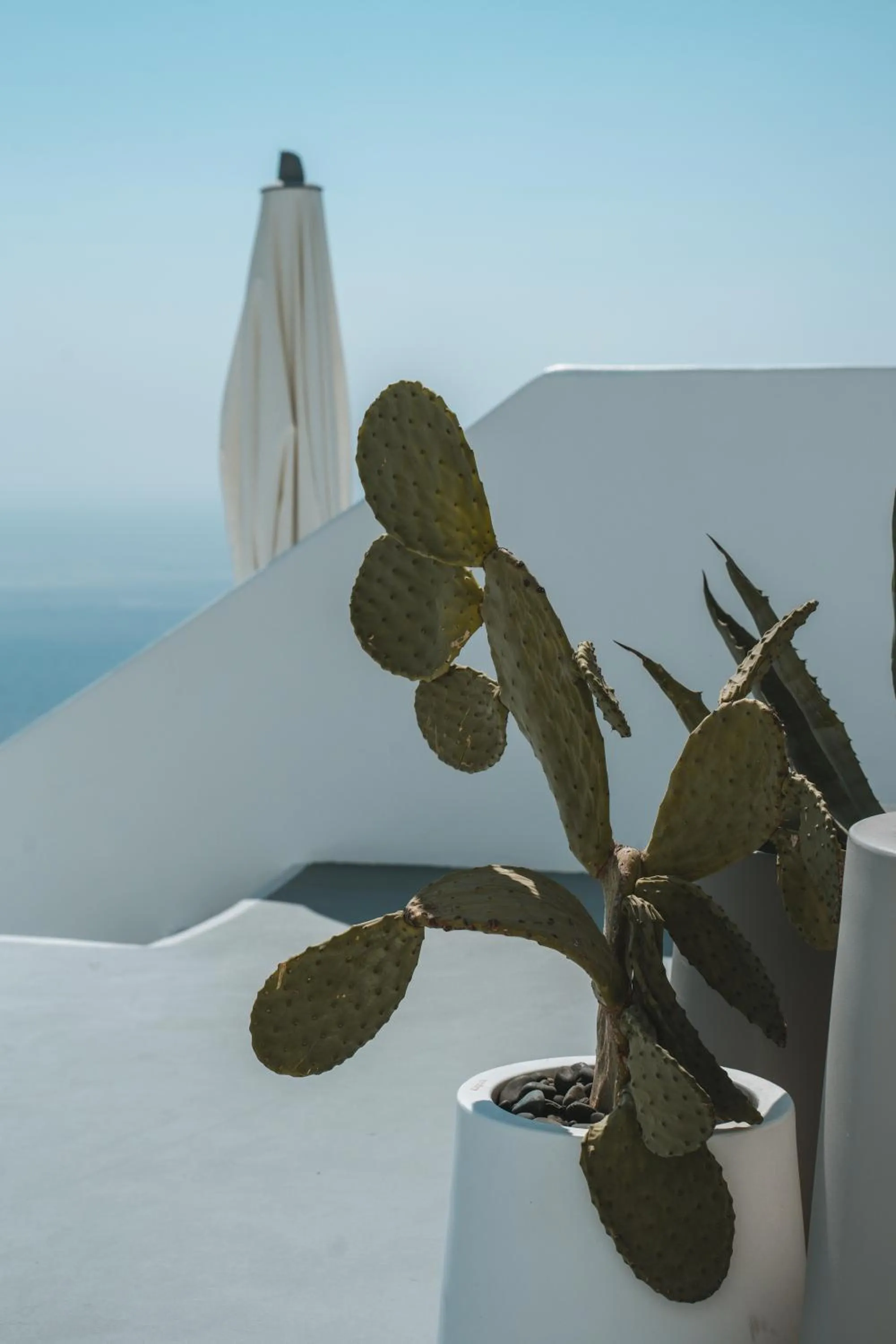 Grace Hotel, Auberge Collection