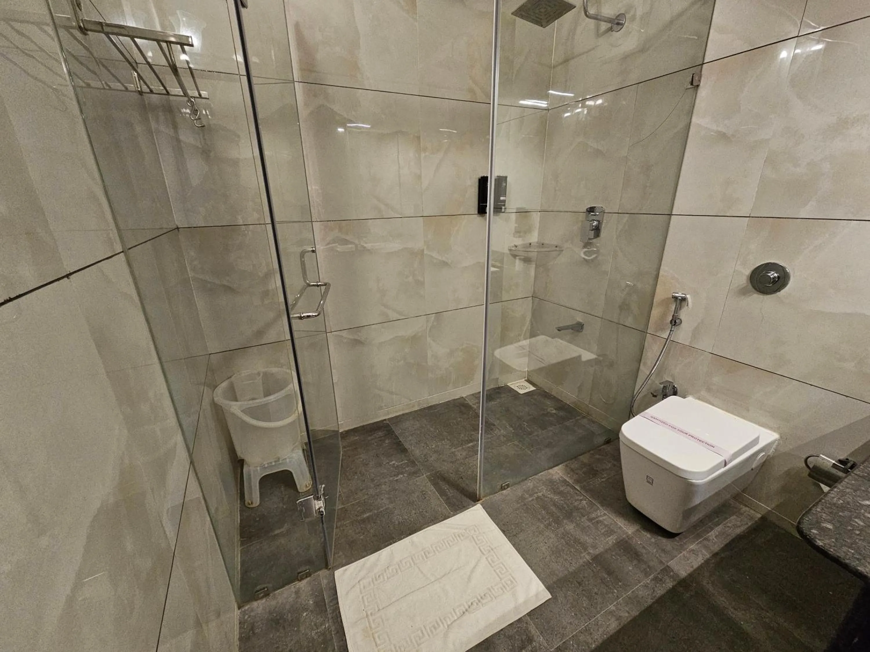 Gir Lion Safari Camp by Trulyy, Sasan Gir