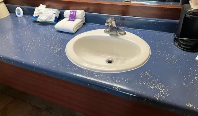 Claridge Inn - St. George