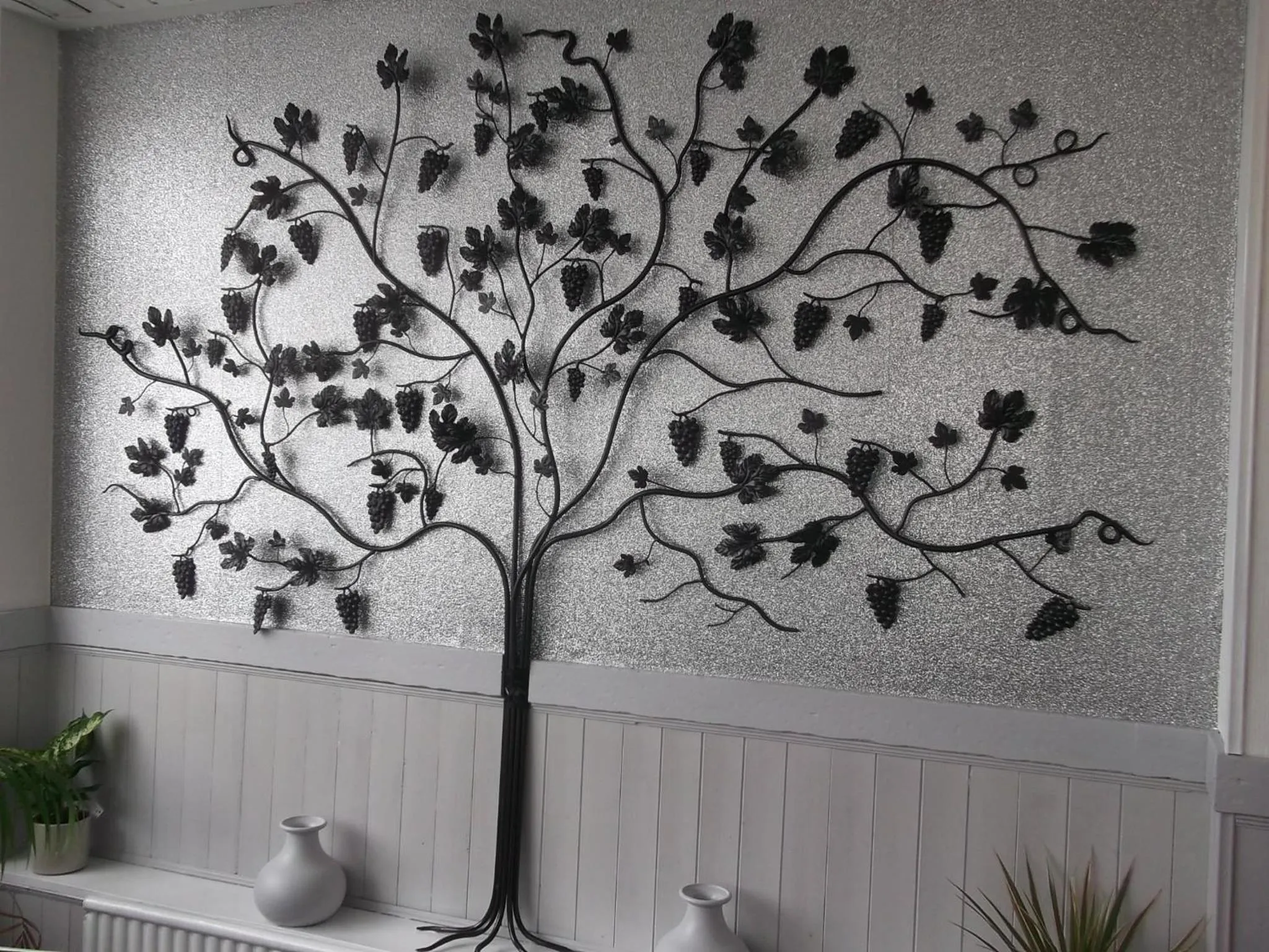 Lounge or bar in Elmfield