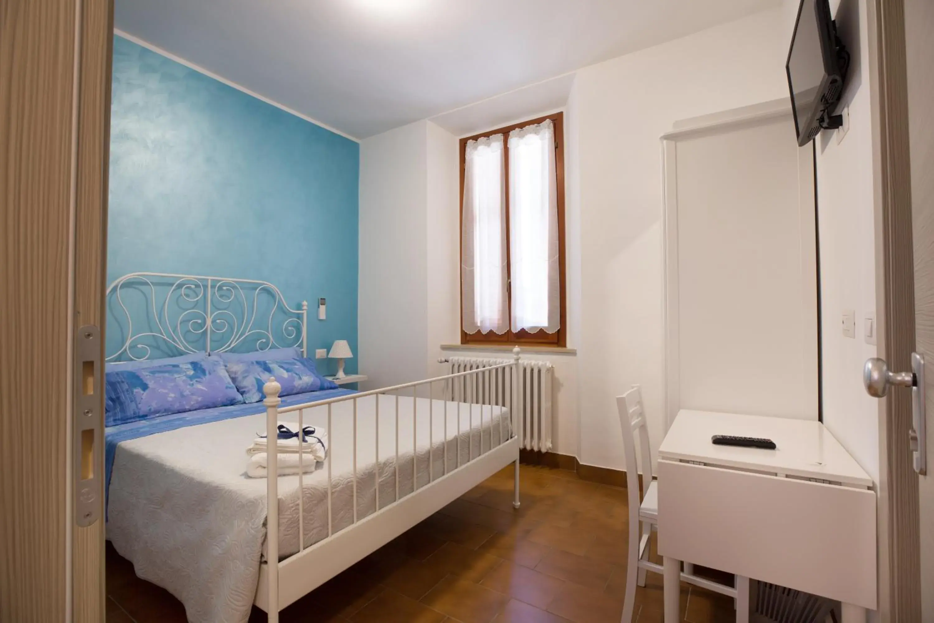 Deluxe Room - single occupancy in Marlin b&b Deluxe Room - single occupancy in Marlin b&b