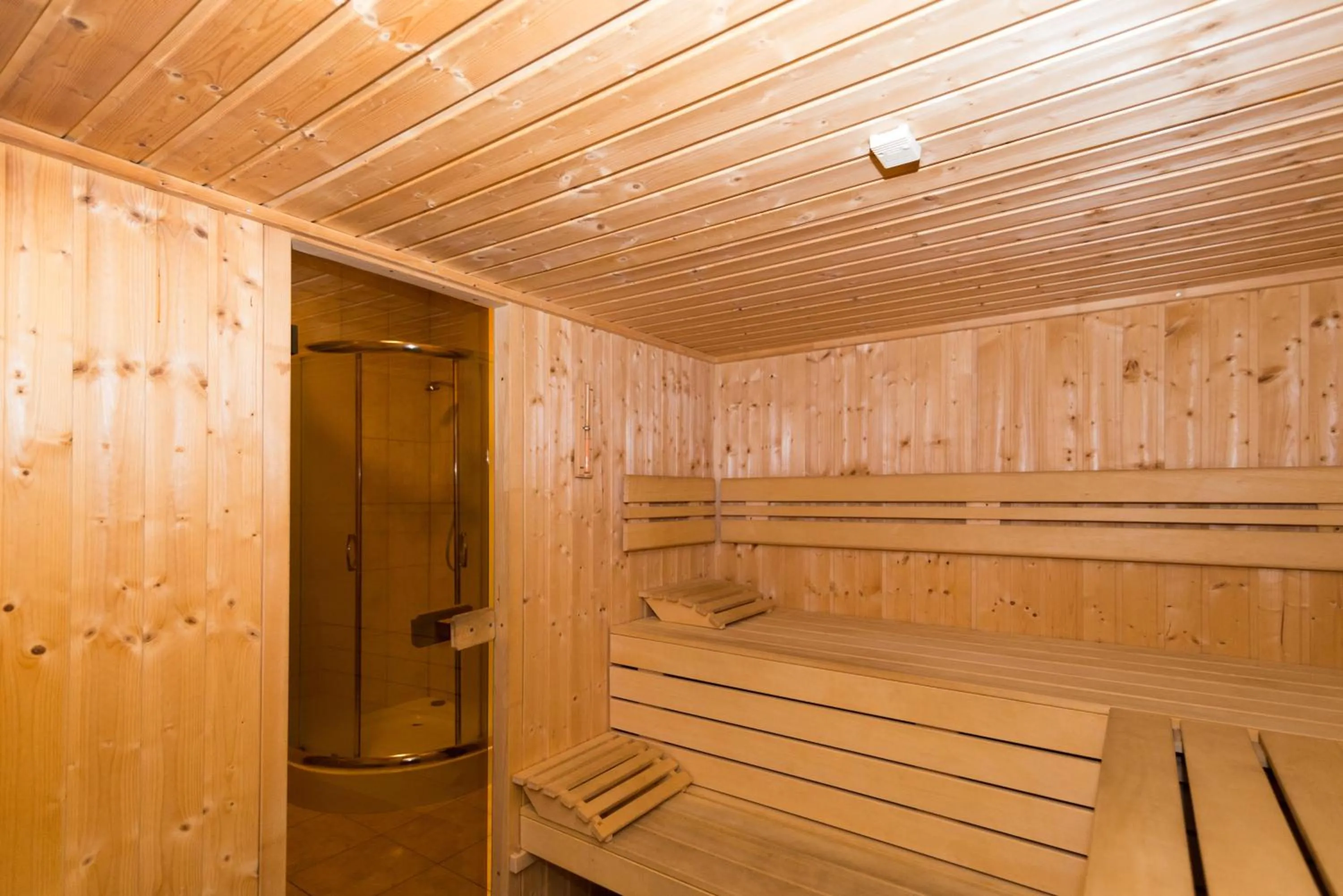 Activities in Szklarska Poręba dwupoziomowy, duży apartament z garażem i sauną