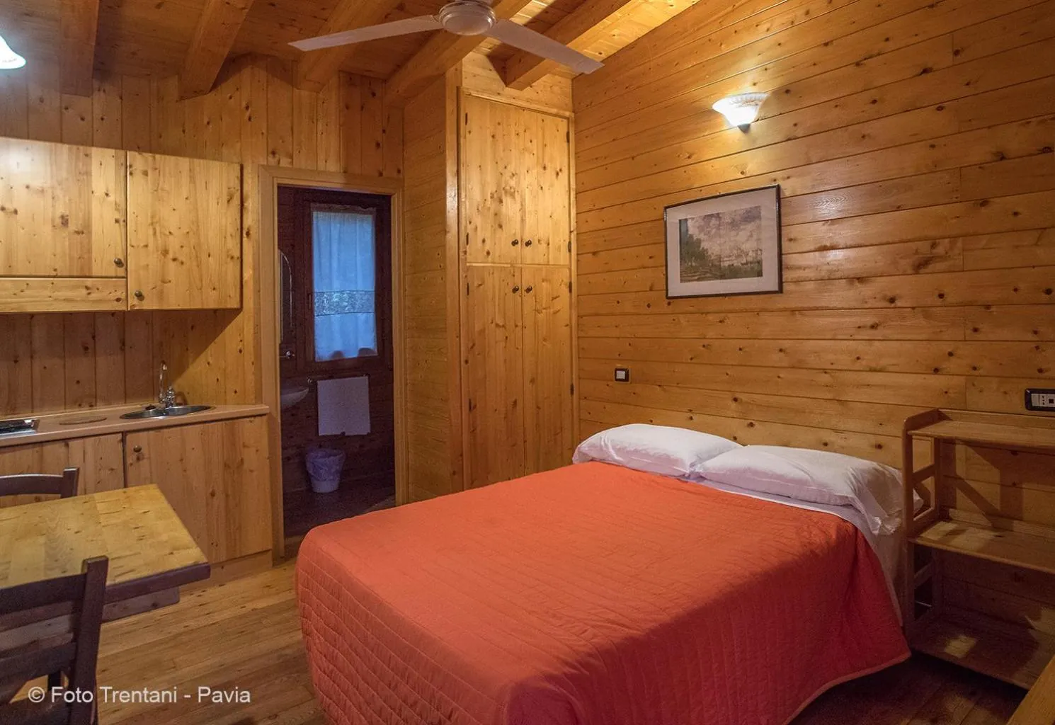 SetterHouseAgriHotel