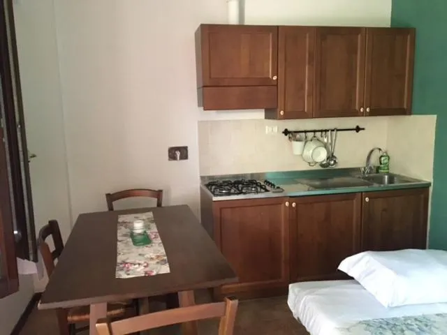 SetterHouseAgriHotel