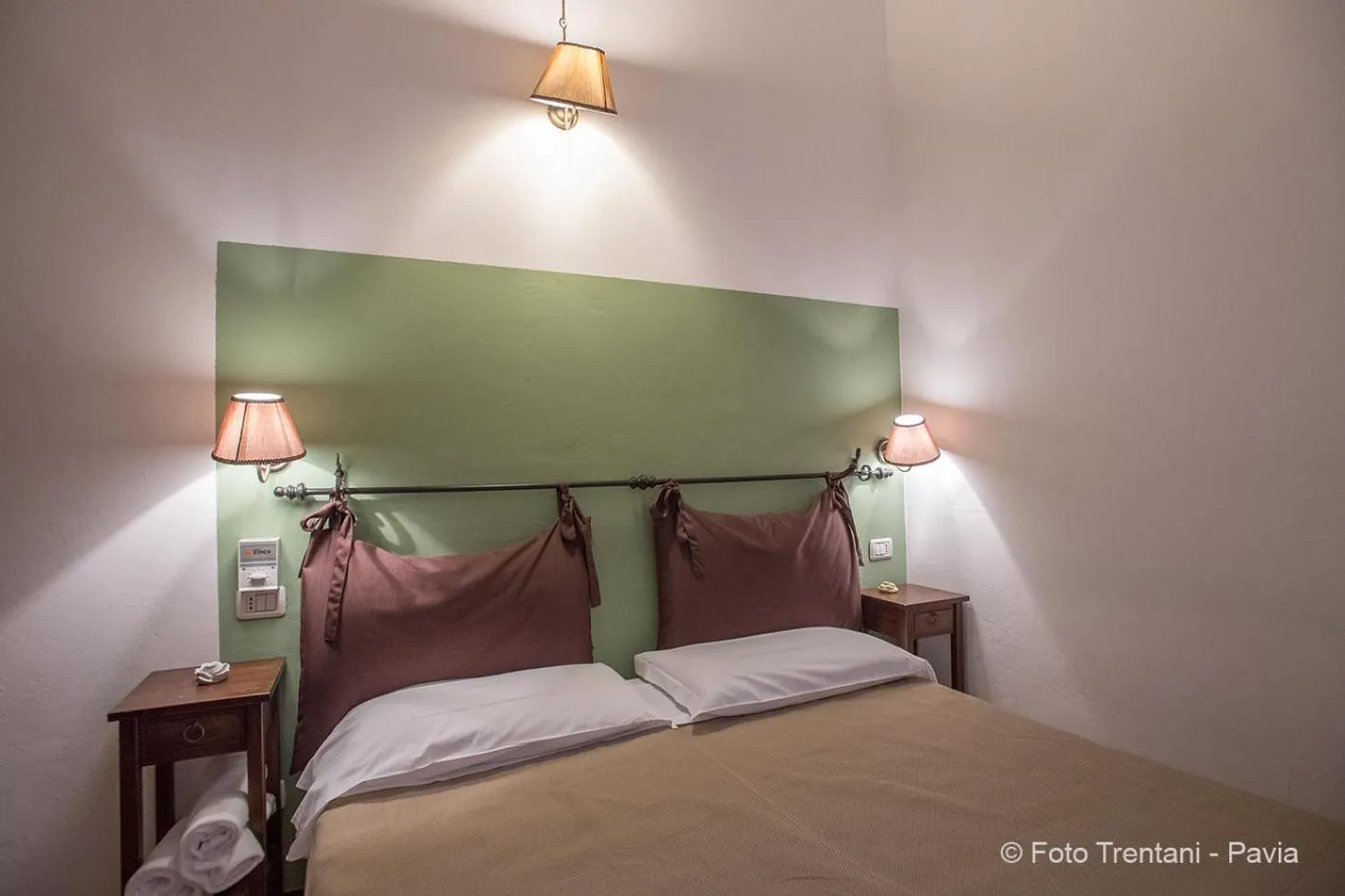 SetterHouseAgriHotel