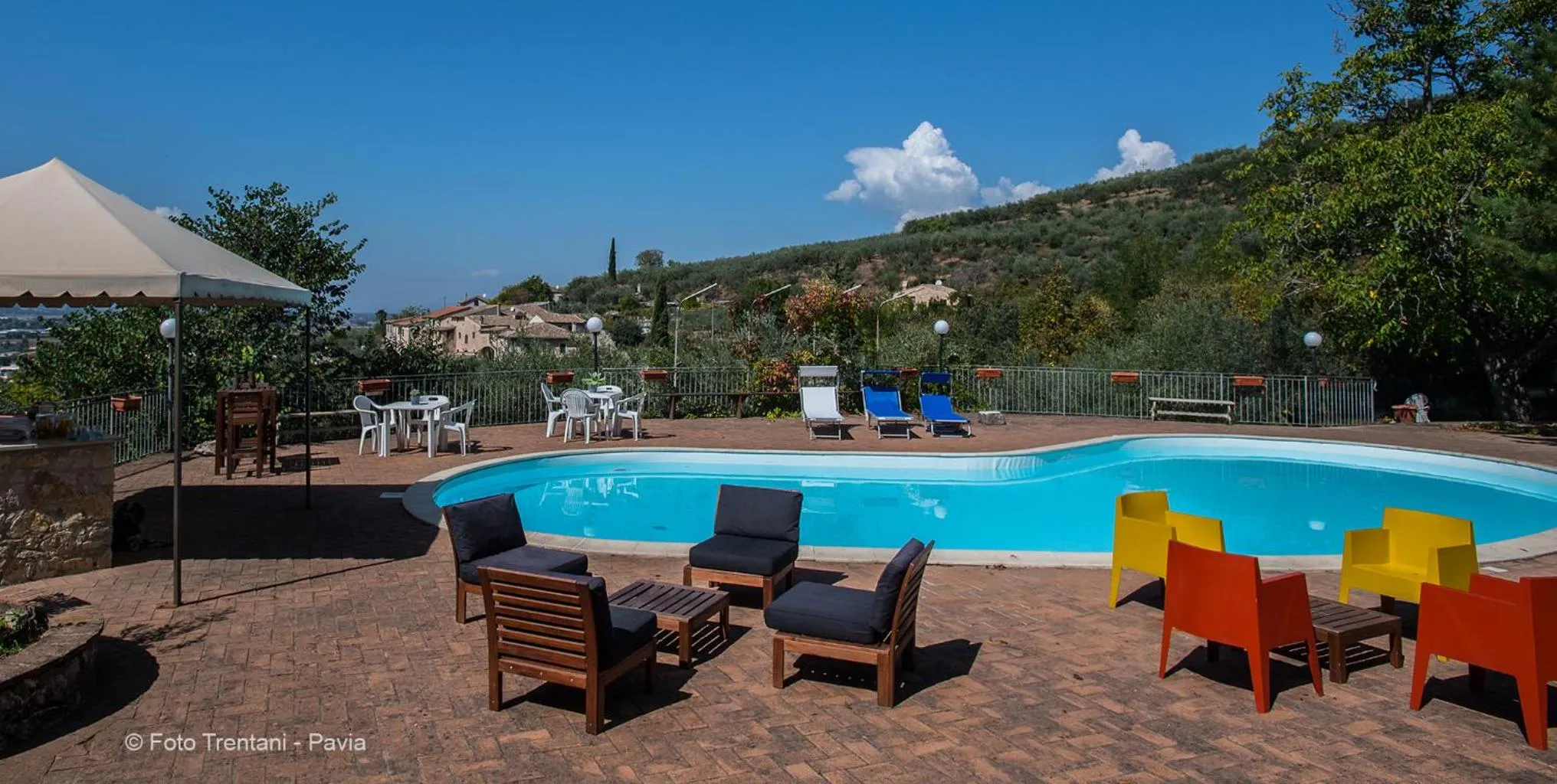 SetterHouseAgriHotel