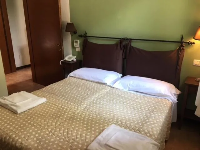 SetterHouseAgriHotel