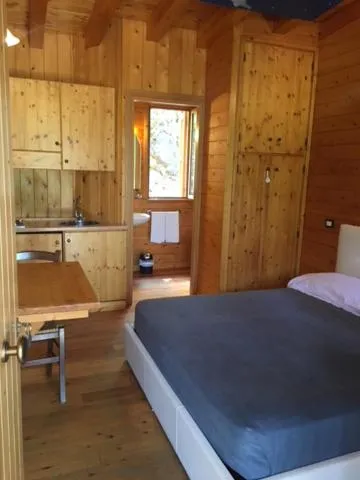 SetterHouseAgriHotel