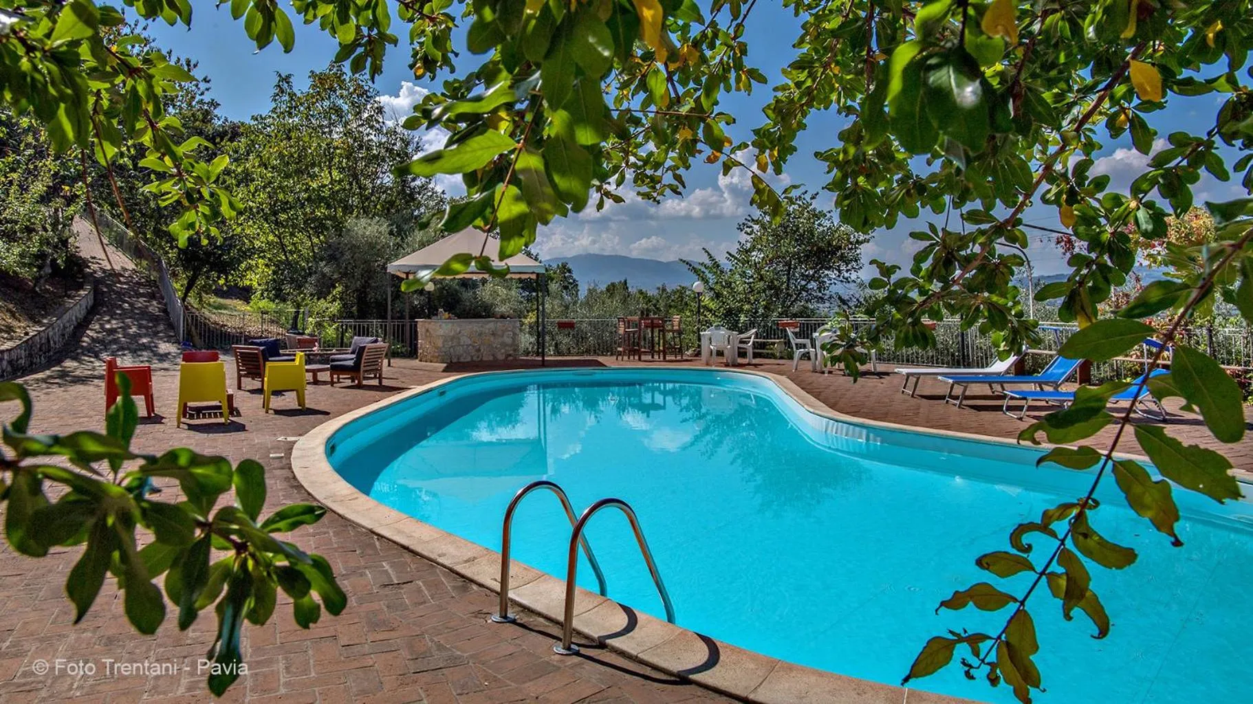 SetterHouseAgriHotel
