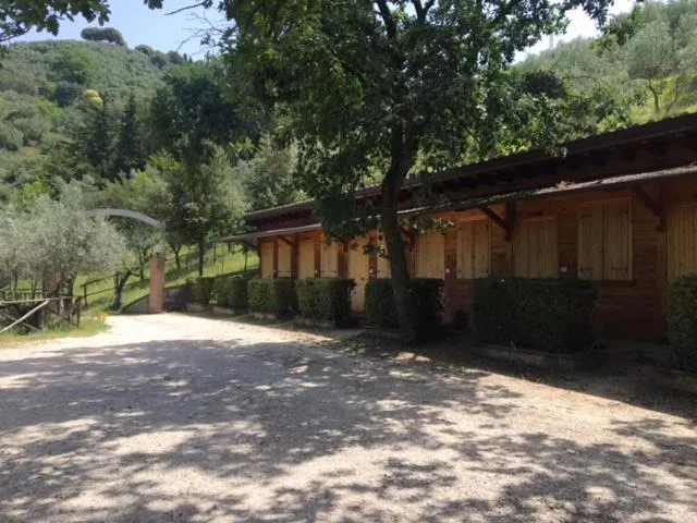 SetterHouseAgriHotel