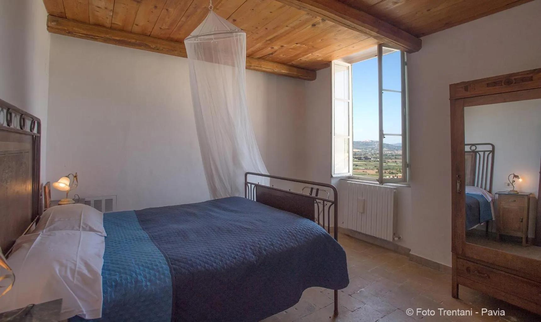 SetterHouseAgriHotel